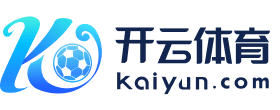 乐鱼体育·(leyu)官方网站