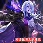 leyu乐鱼体育综合-“雪原霸主：冰封赛段的速度传说”