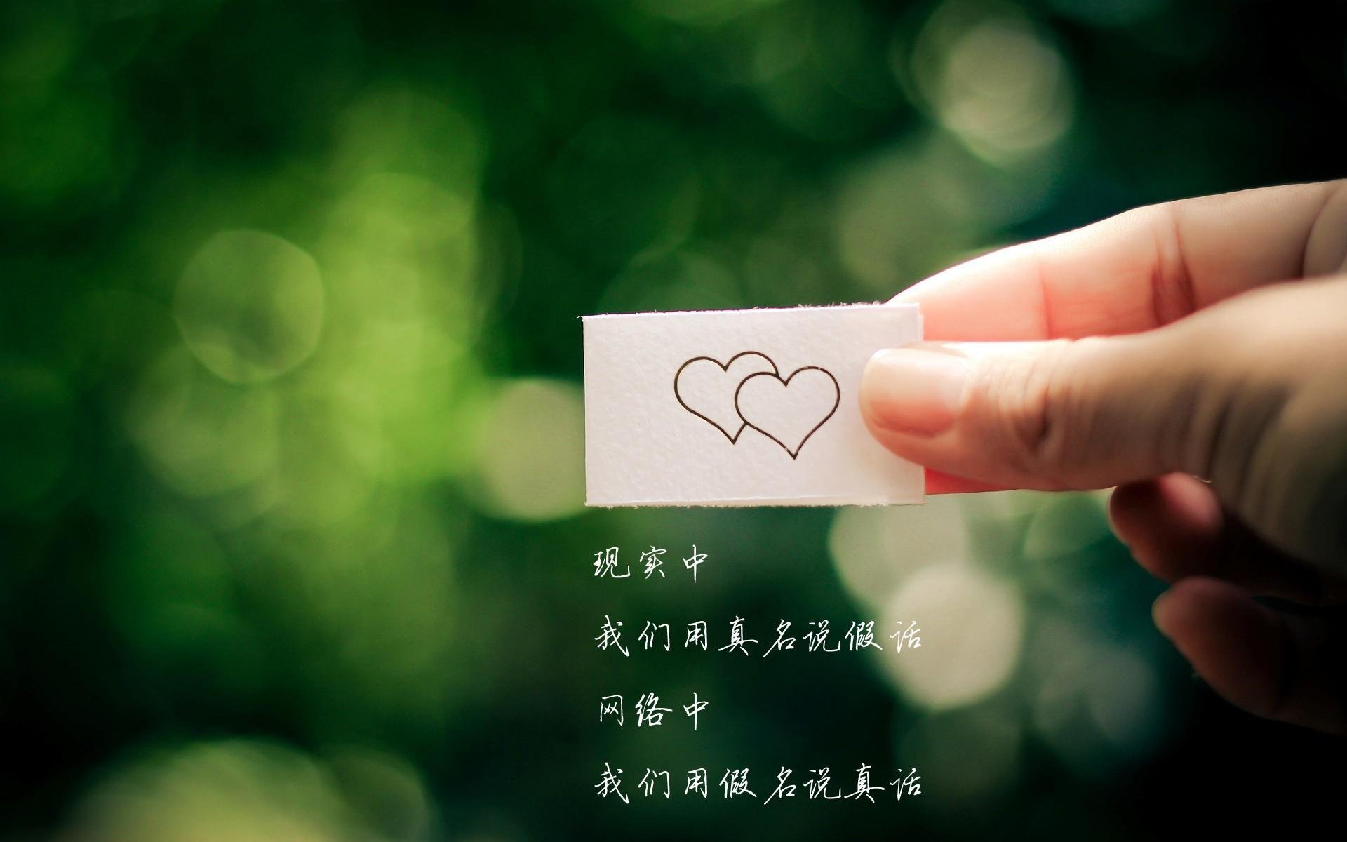 _VR体育体验：虚拟世界中的运动乐趣_，vr体育项目