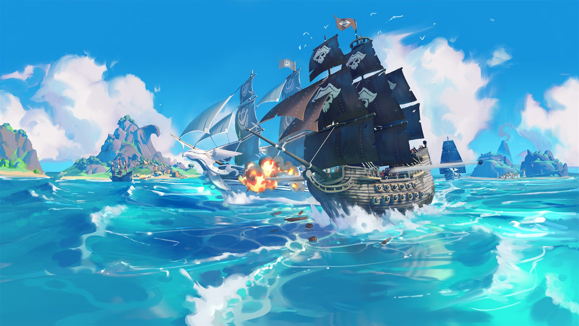 _三球合作：团队协作新体验_，三球什么球队