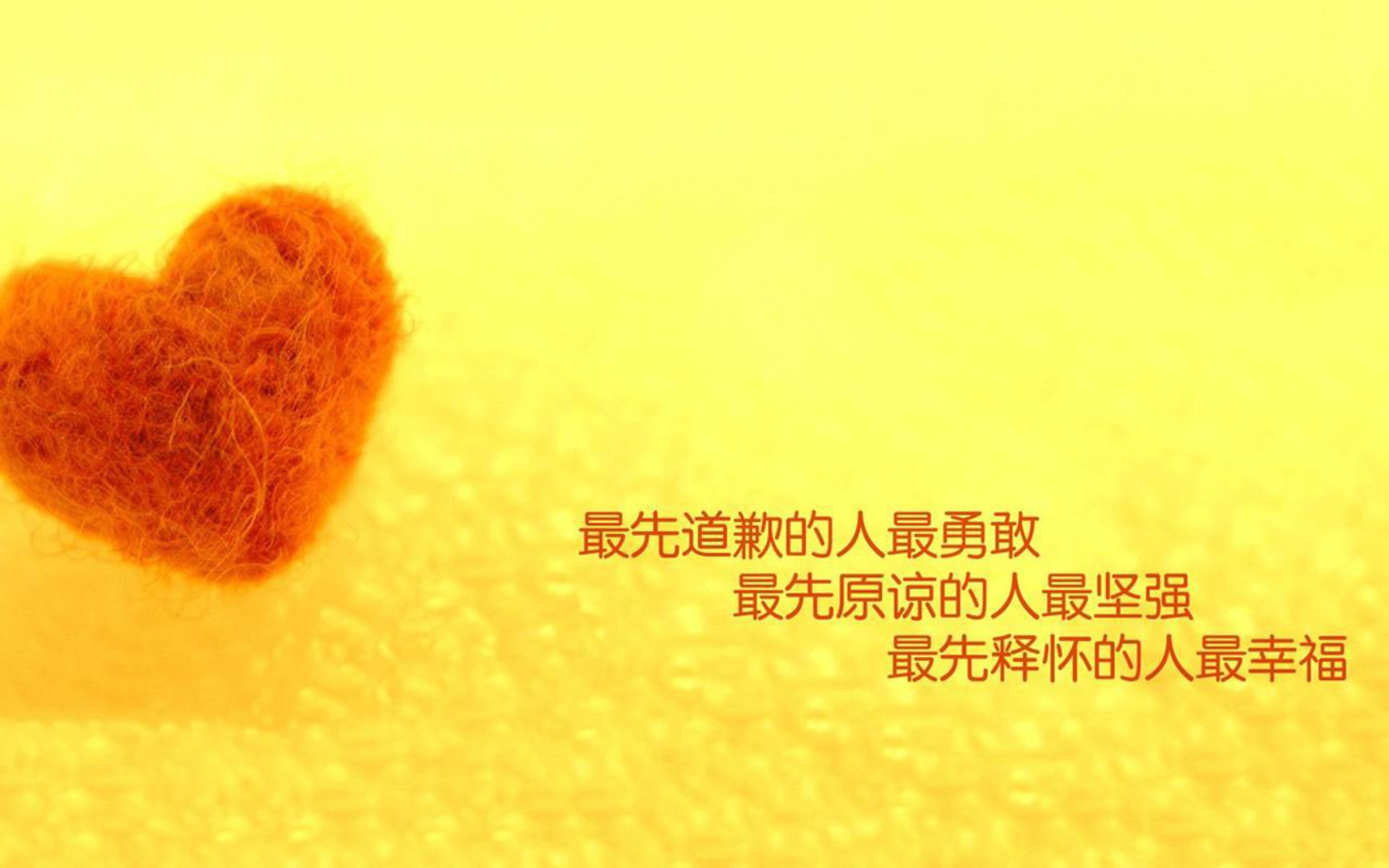 _上海大师赛：本土球星争取突破，迎来劲敌冲击_，上海大师赛2022