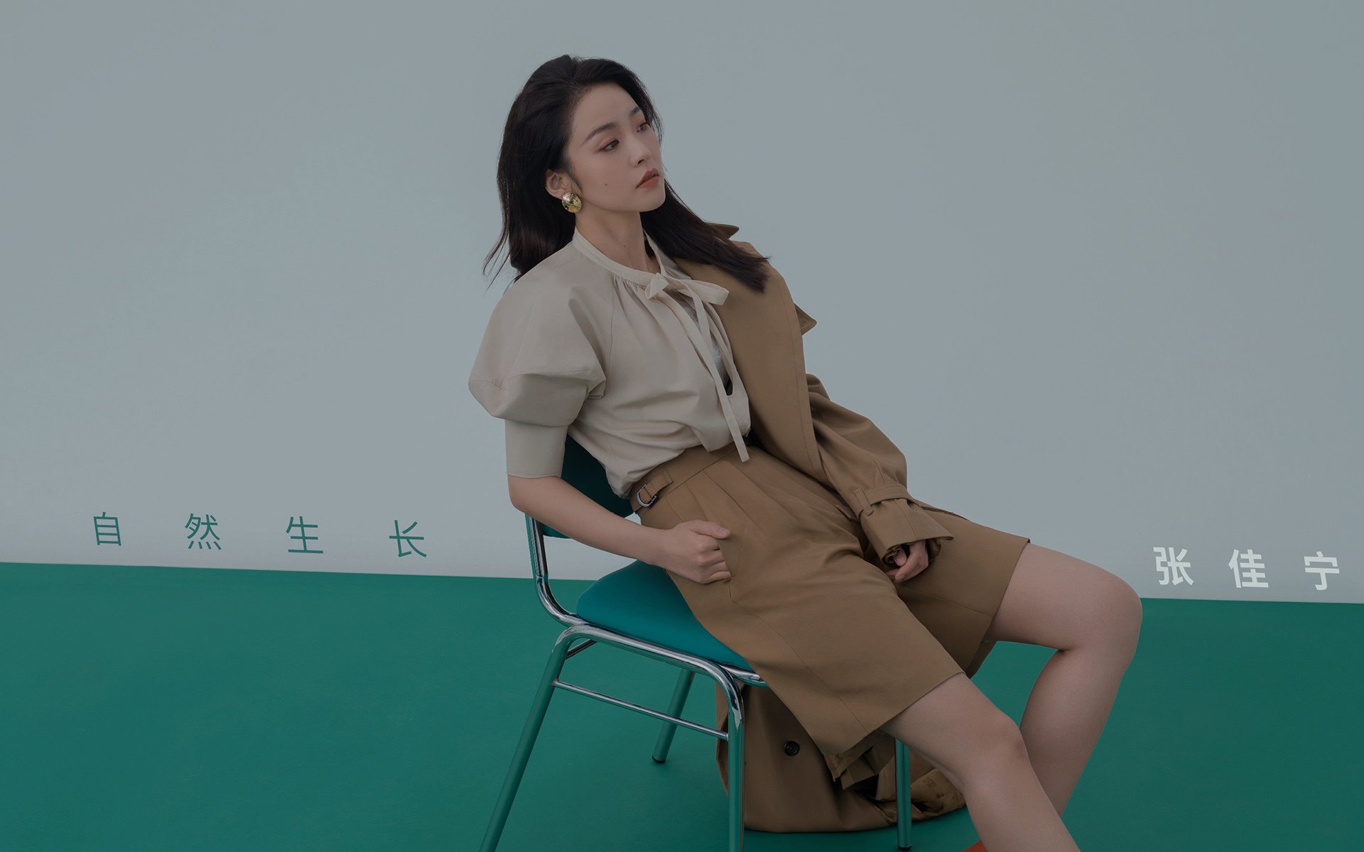 _全民健身：业余网球热潮带动城市活力_，网球健身效果