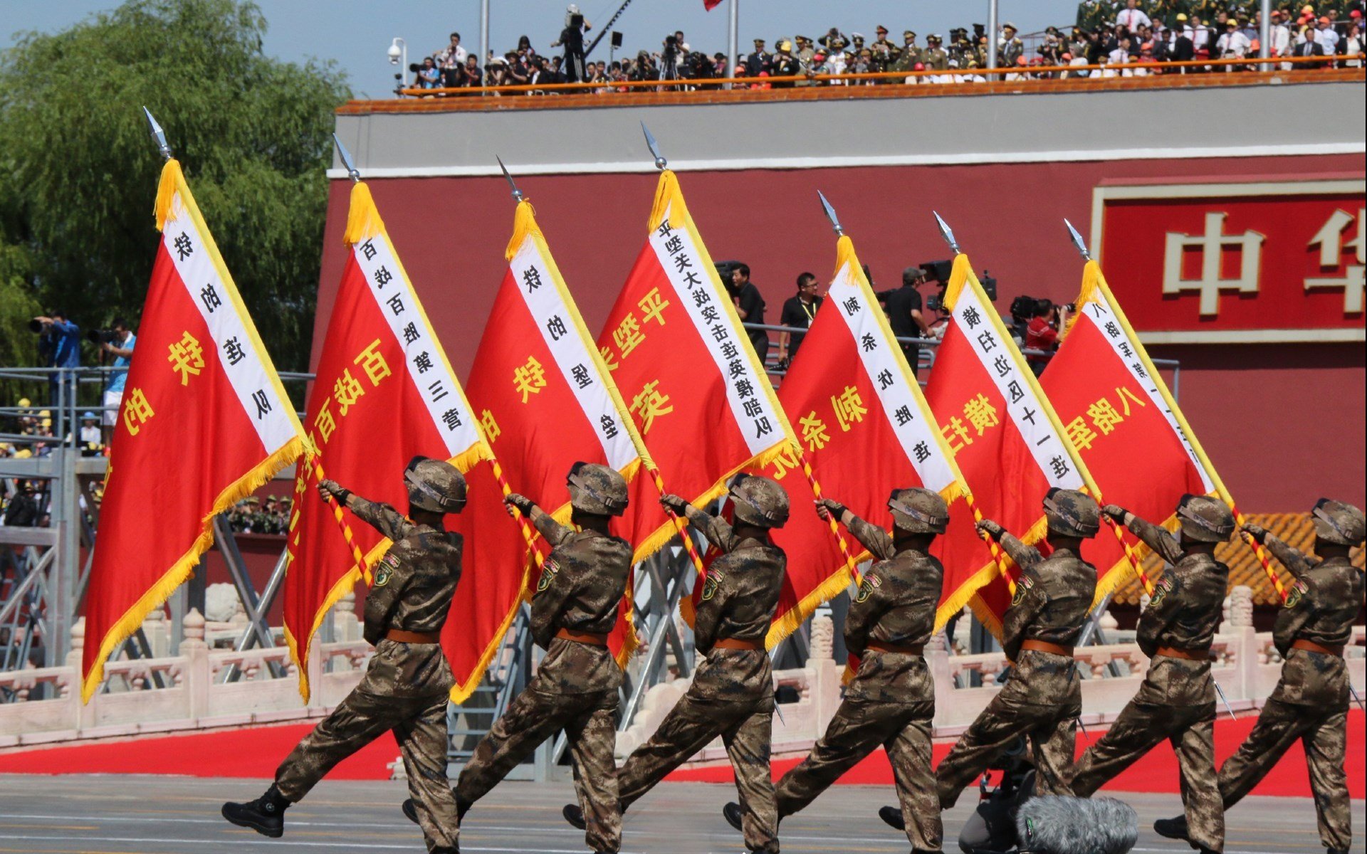 _全民全民健身跑：健康为本，快乐启航_，全民健身跑步活动