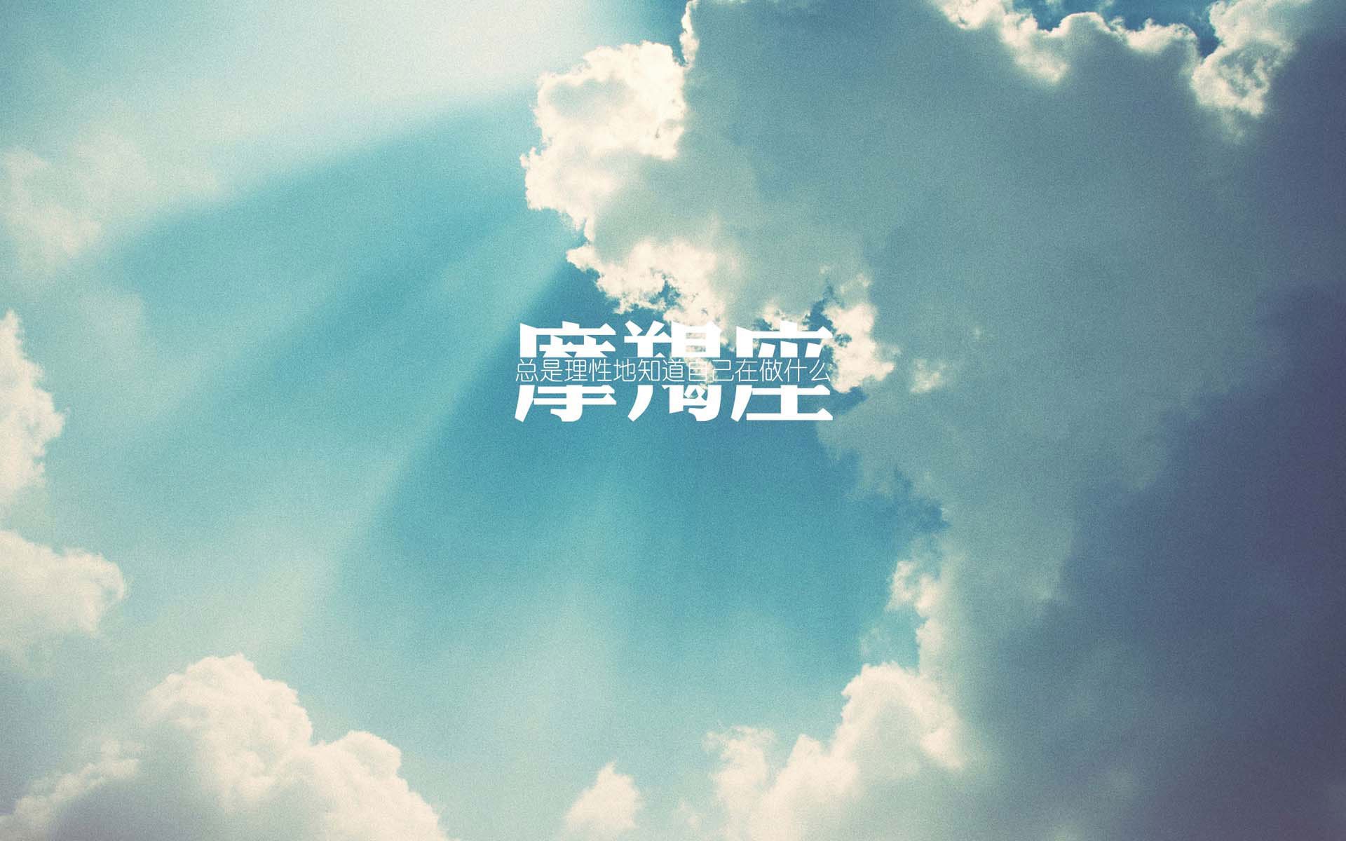 中甲联赛逐步升温，培养青训新力量，中甲新赛季规则