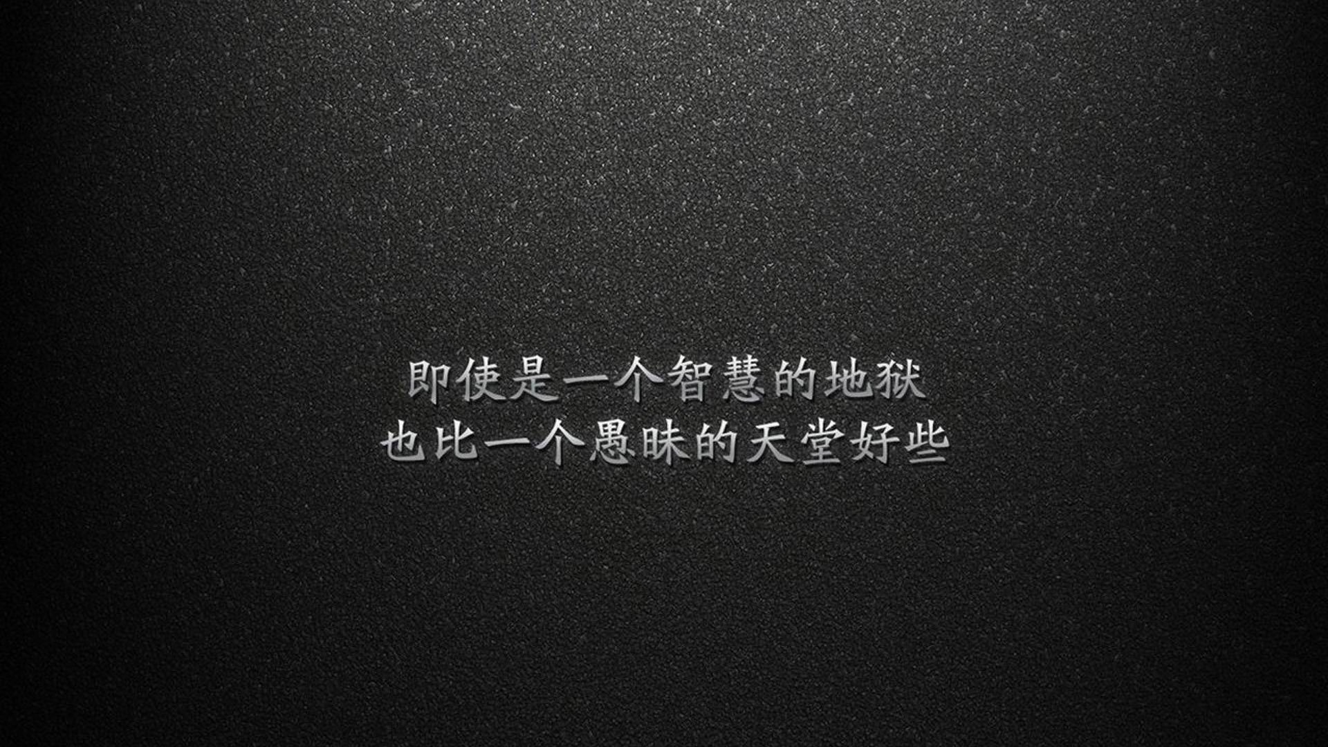 特色祭祀运动会，文化传承与健康生活融合，祭祀仪式活动
