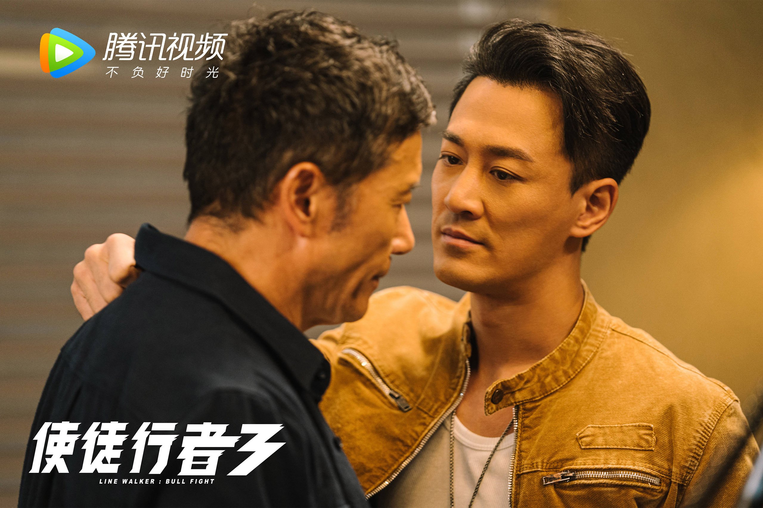 百万观众同步在线观看：WRC赛事直播盛况，wrc比赛直播