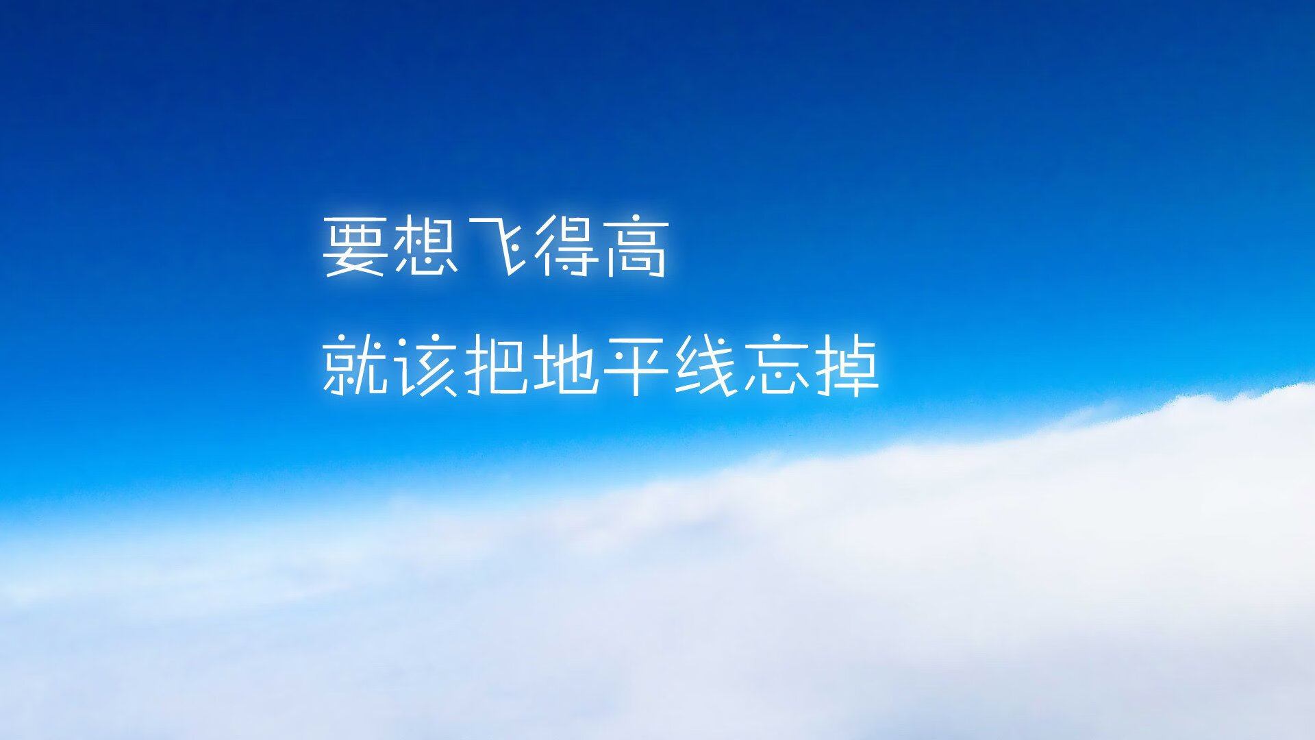 乐鱼电竞在线平台-皇室战争“全球王者之路”线下赛全面启动，皇室战争世界比赛