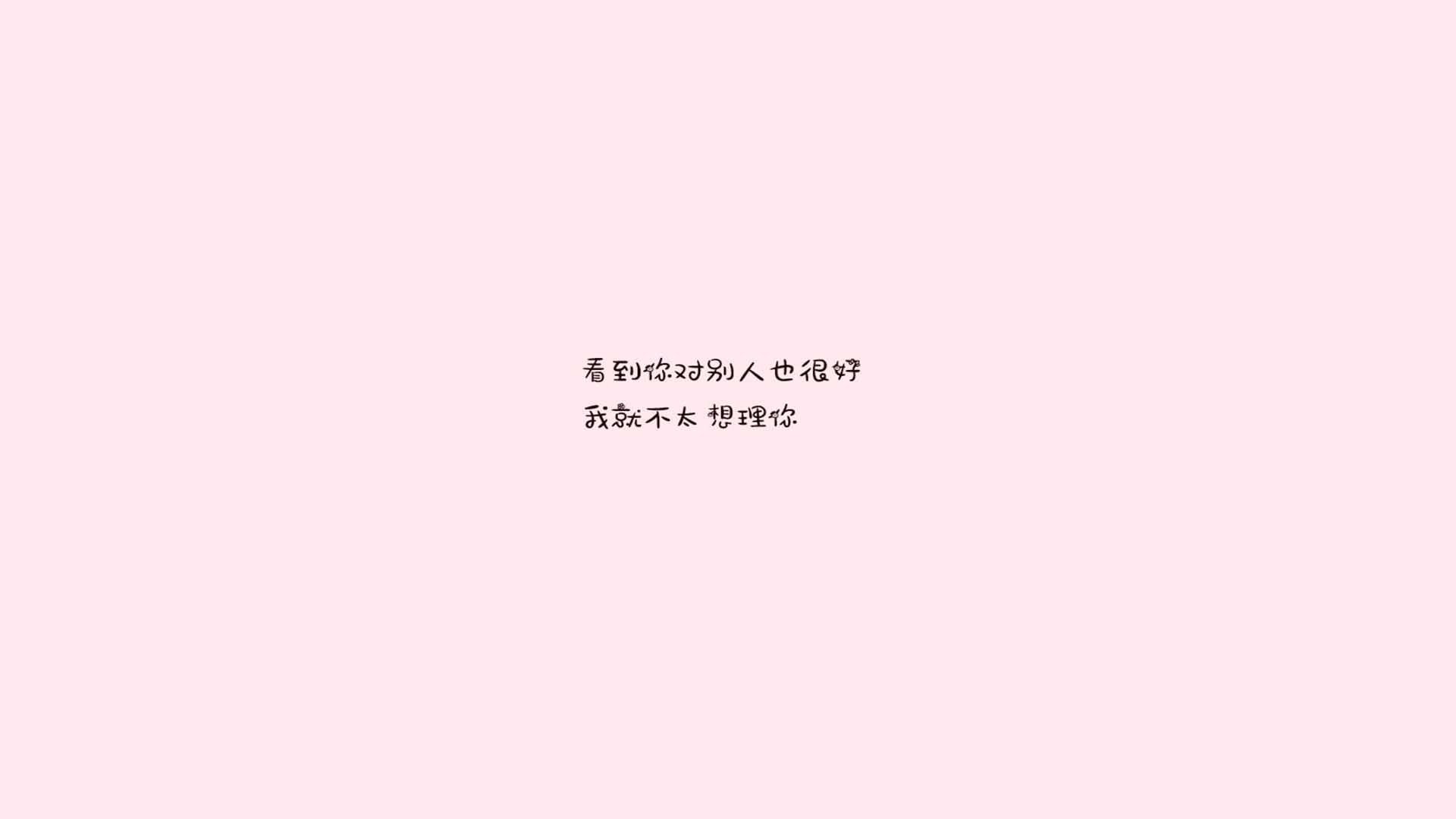 皇室战争“全球王者之路”线下赛全面启动，皇室战争世界比赛