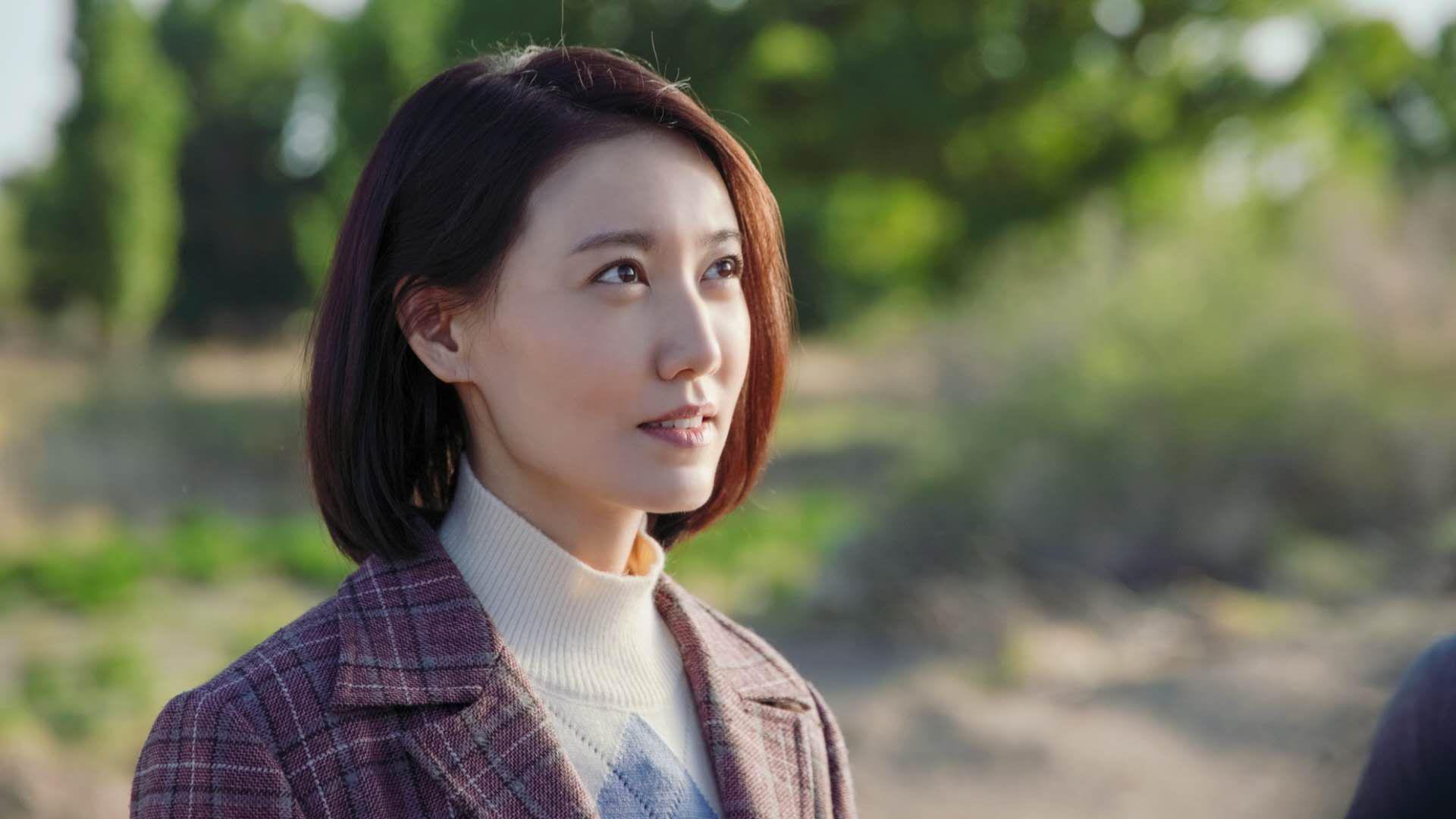 皇室战争“战术大师”跨界赛事，策略定乾坤，皇室战争高端局视频