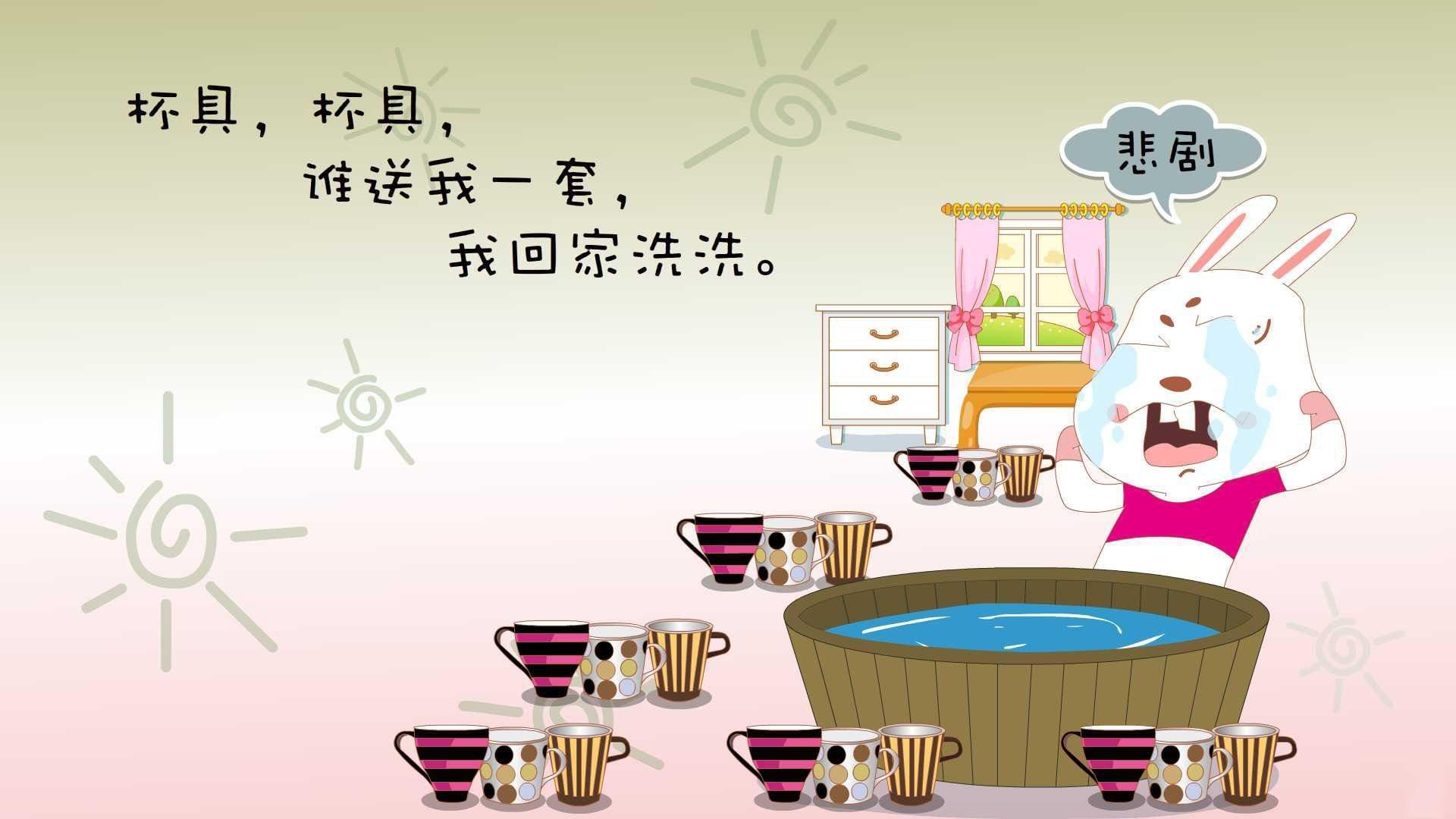 皇室战争“策略王者”全平台线上争霸正式开启，皇室战争官方网站腾讯游戏