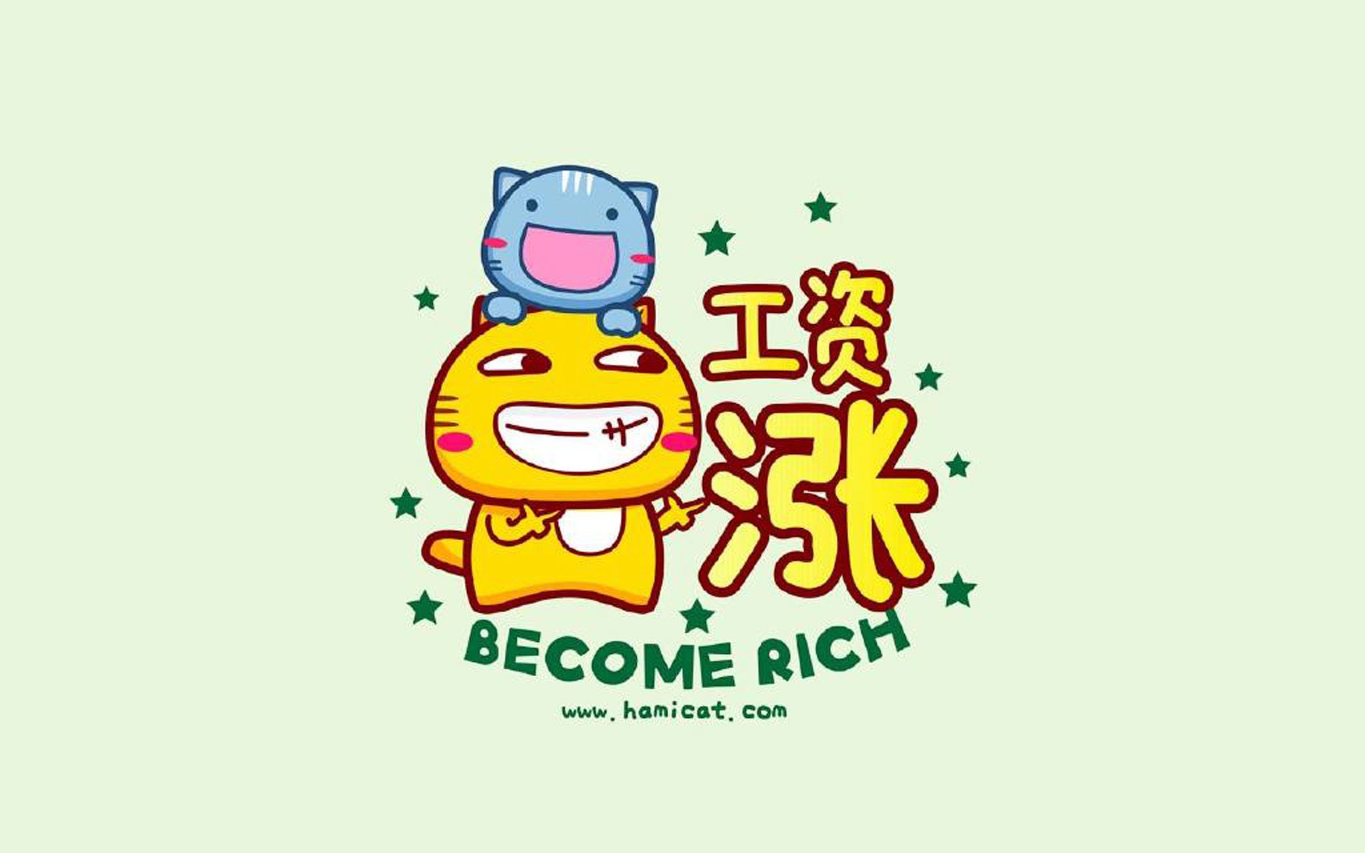 leyu乐鱼体育综合-继续追赶的云达不莱梅，迎来关键战，云达不莱梅vs汉堡