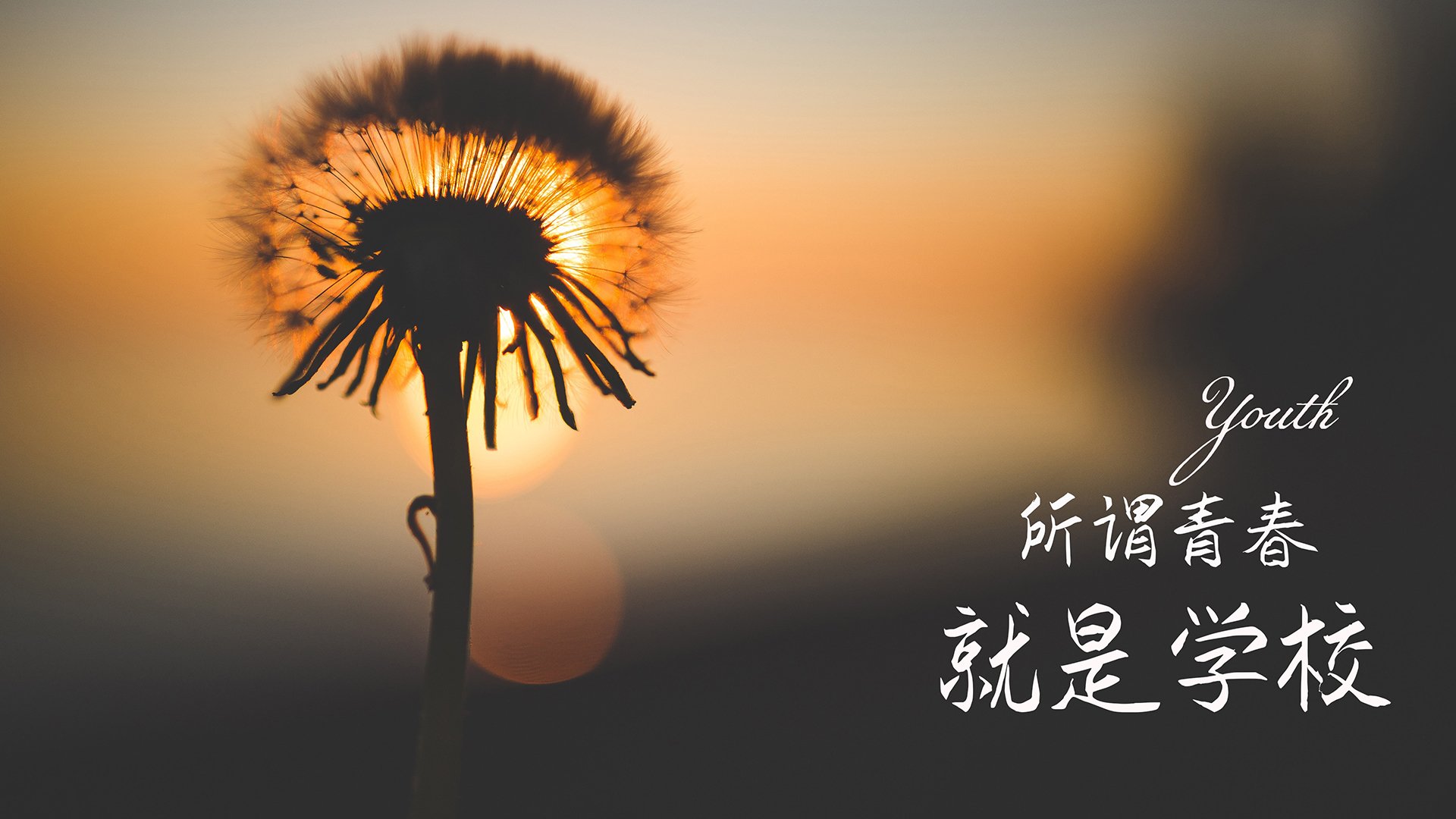 Gen.G教练团队揭秘赛季策略，2021edg教练组