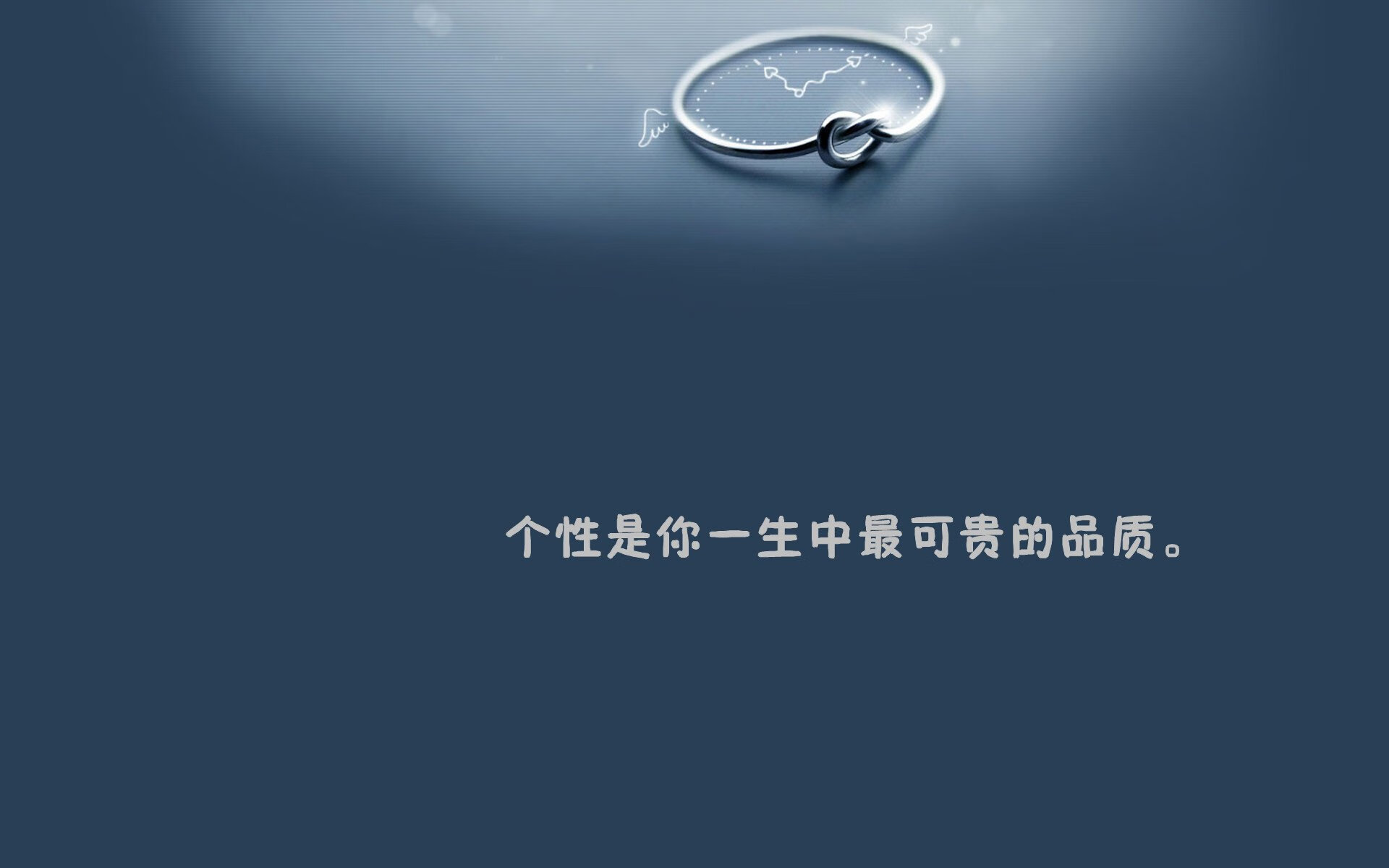 一场热门赛事！欧洲杯预选赛中发生了精彩对决，欧洲杯预选赛比赛