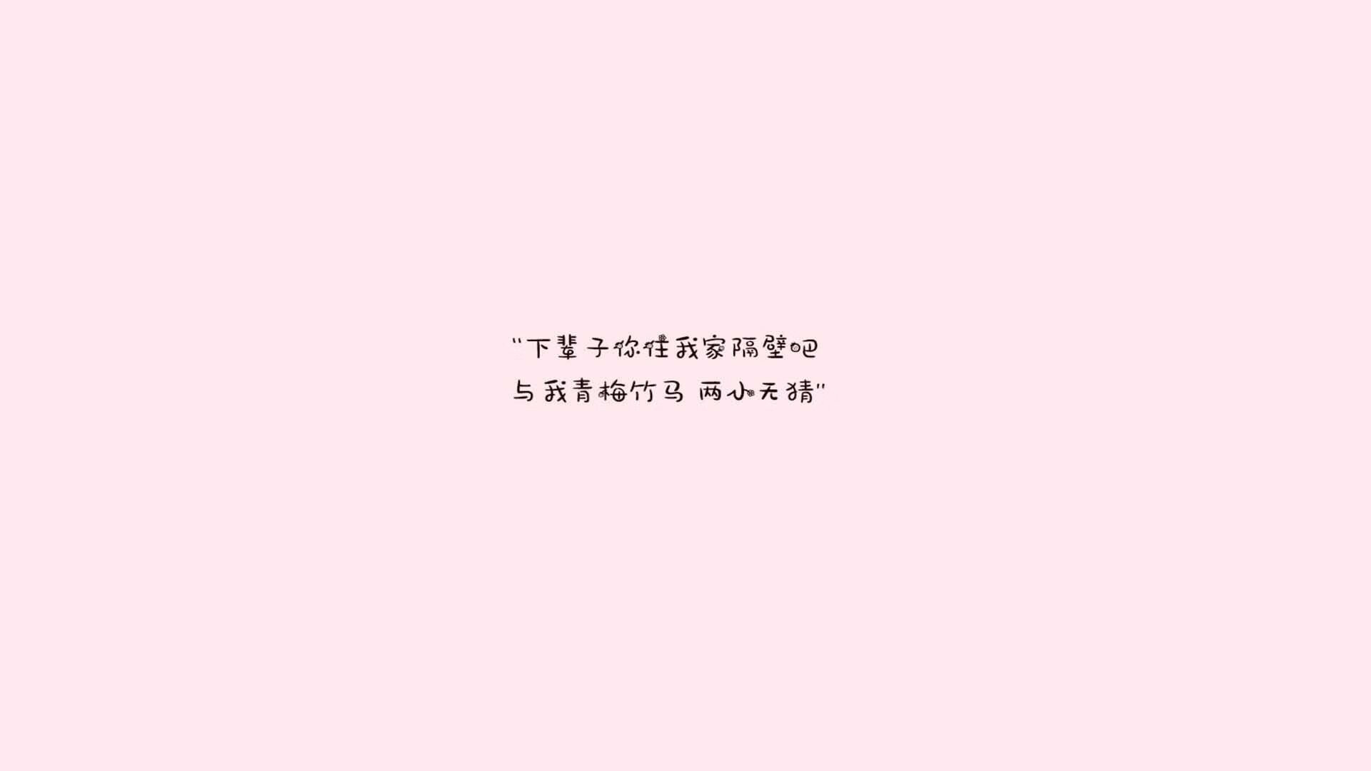 乐鱼体育(中国)官方网站-主教练是否应定期公开战术思想引导风向，主教练的作用