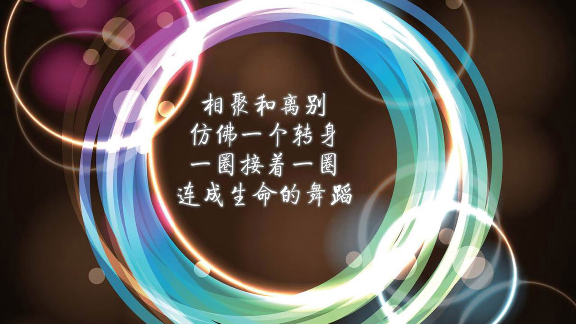 勇士击败步行者，系列赛焦点战中库里末节爆发，勇士队库里视频