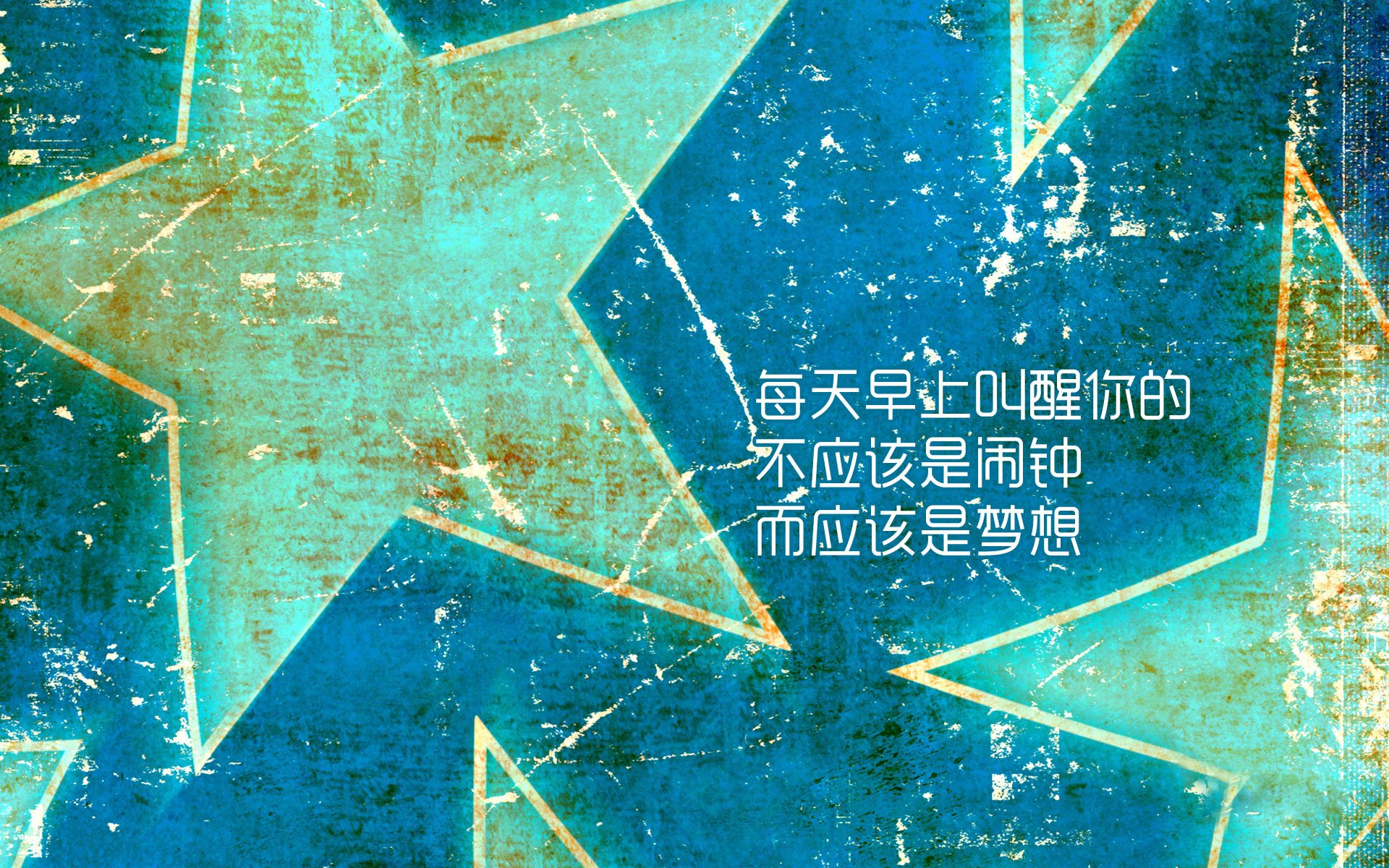 哪位教练在战术调整中最出色，胜率最高的教练