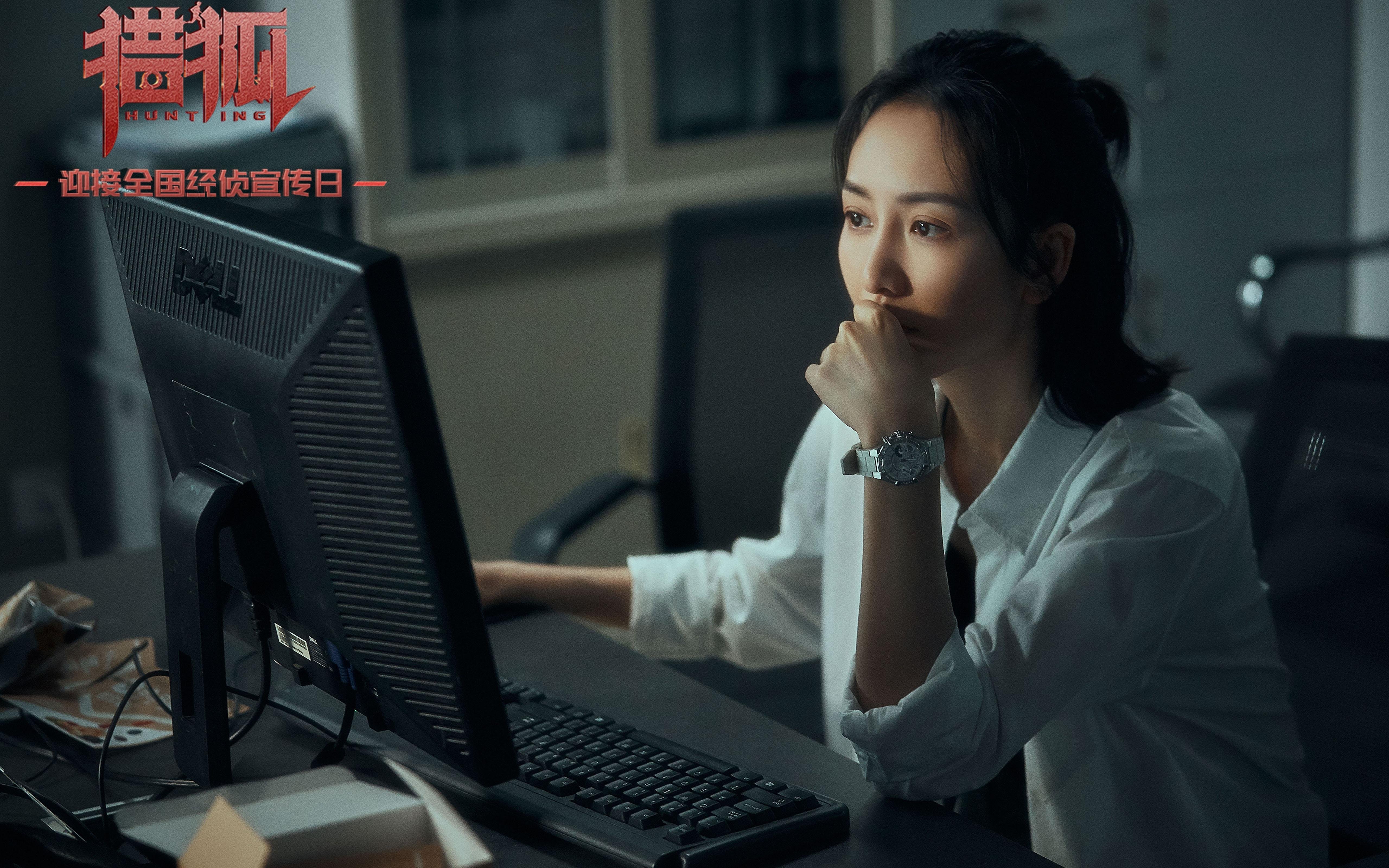 尤文图斯喜迎好消息！新援加盟助力球队壮大，尤文图斯转会引援