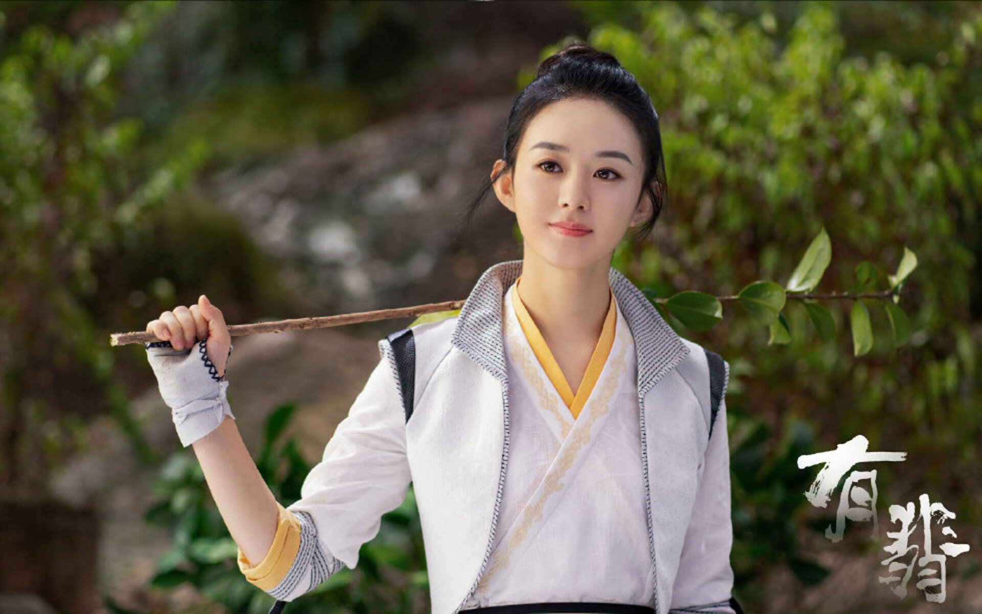 意甲豪门签约射手，雄心勃勃想夺冠，9798意甲射手榜