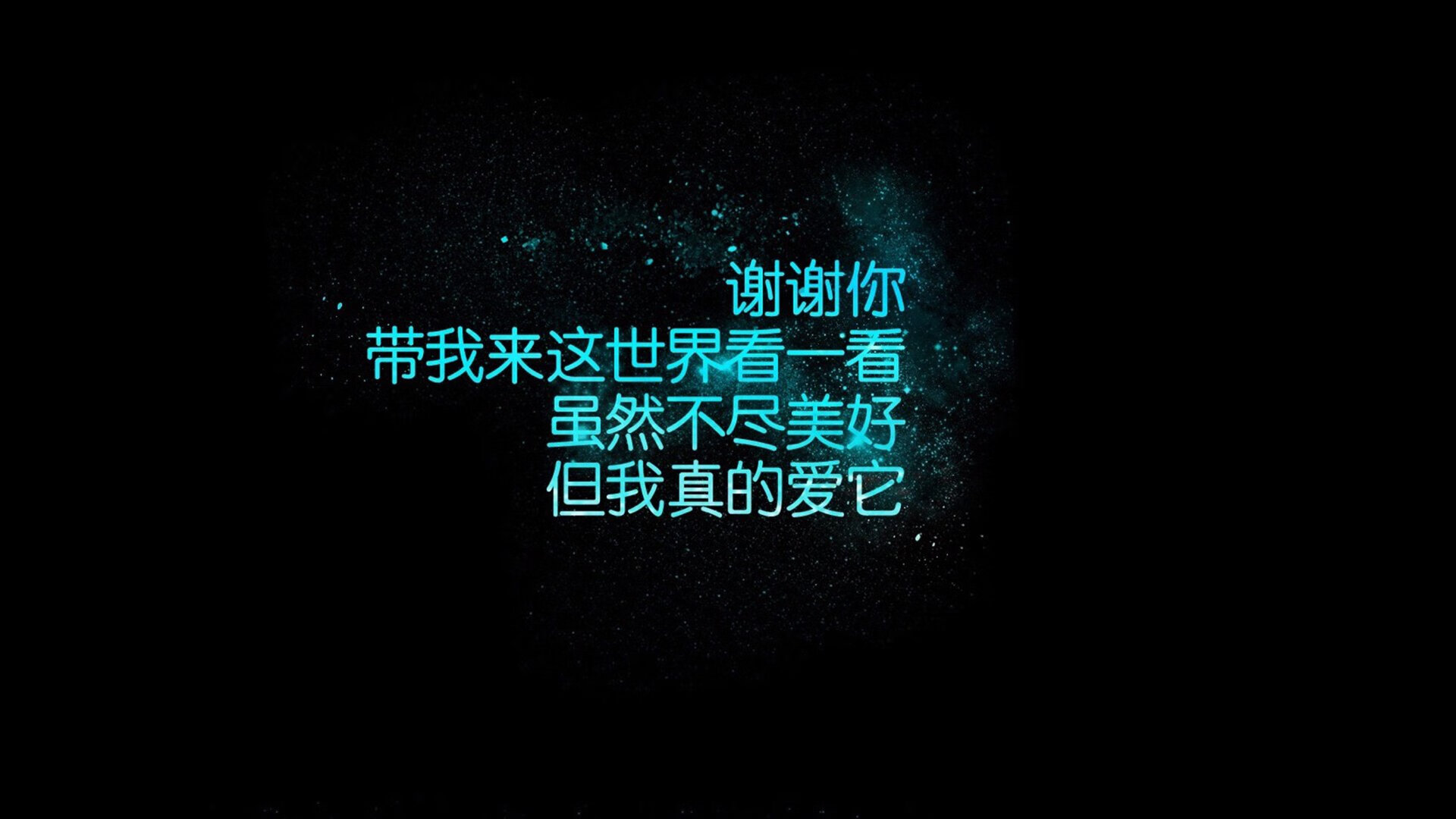 乐鱼官网-河北华夏幸福门将出色扑救，帮助球队逃过一劫，河北华夏幸福守门员是谁