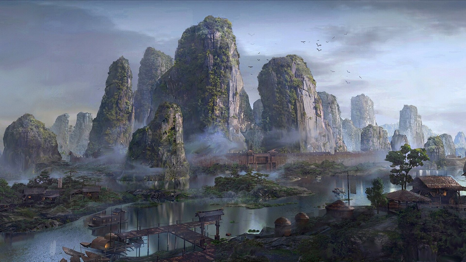 河北华夏幸福门将出色扑救，帮助球队逃过一劫，河北华夏幸福足球俱乐部百科