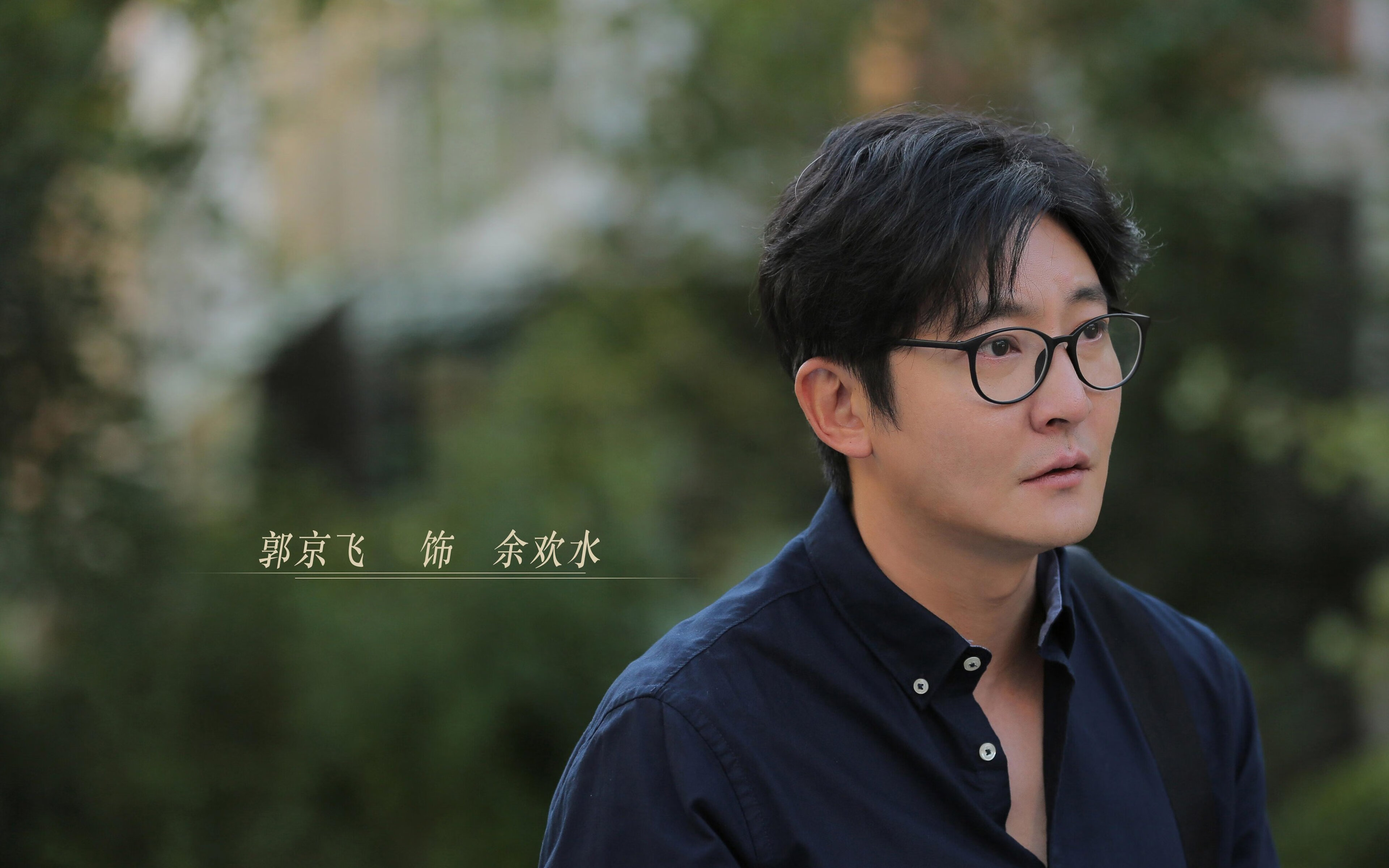 特别报道奥运八强名单，奥运会八强有奖金吗