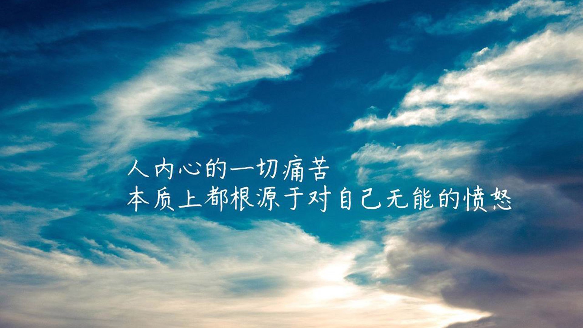 特别报道奥运申办城市迎审团考察，简述奥运会主办城市的遴选程序