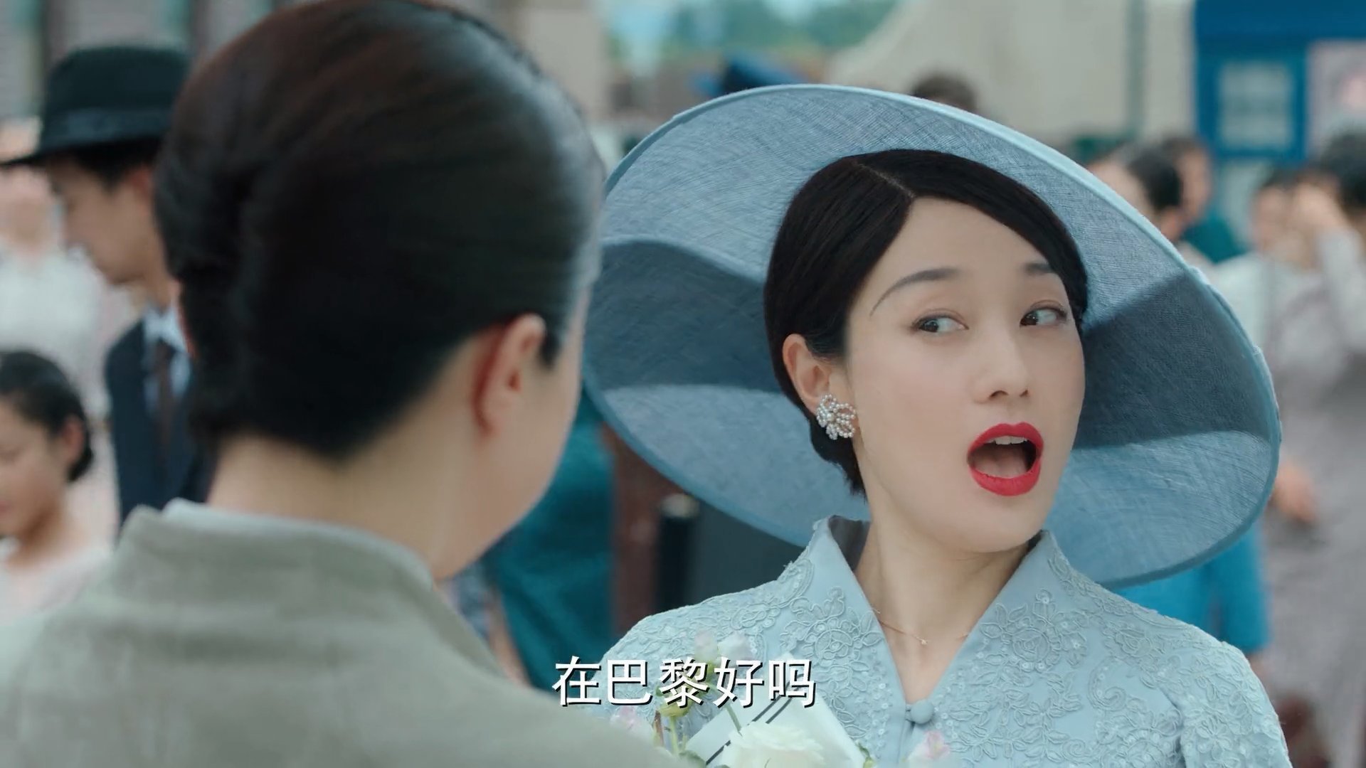 韩国星际争霸新人赛季精彩纷呈，韩国星际争霸新人赛季精彩纷呈在线观看