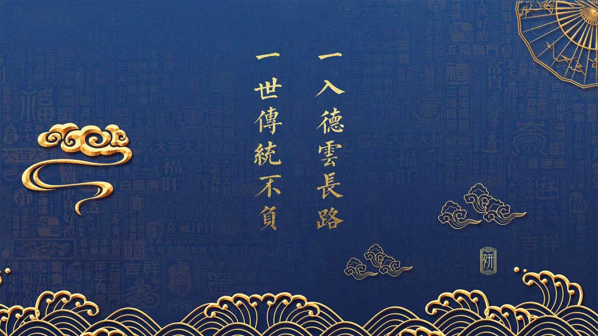 韩国星际争霸职业联赛精彩回顾，韩国星际争霸球赛