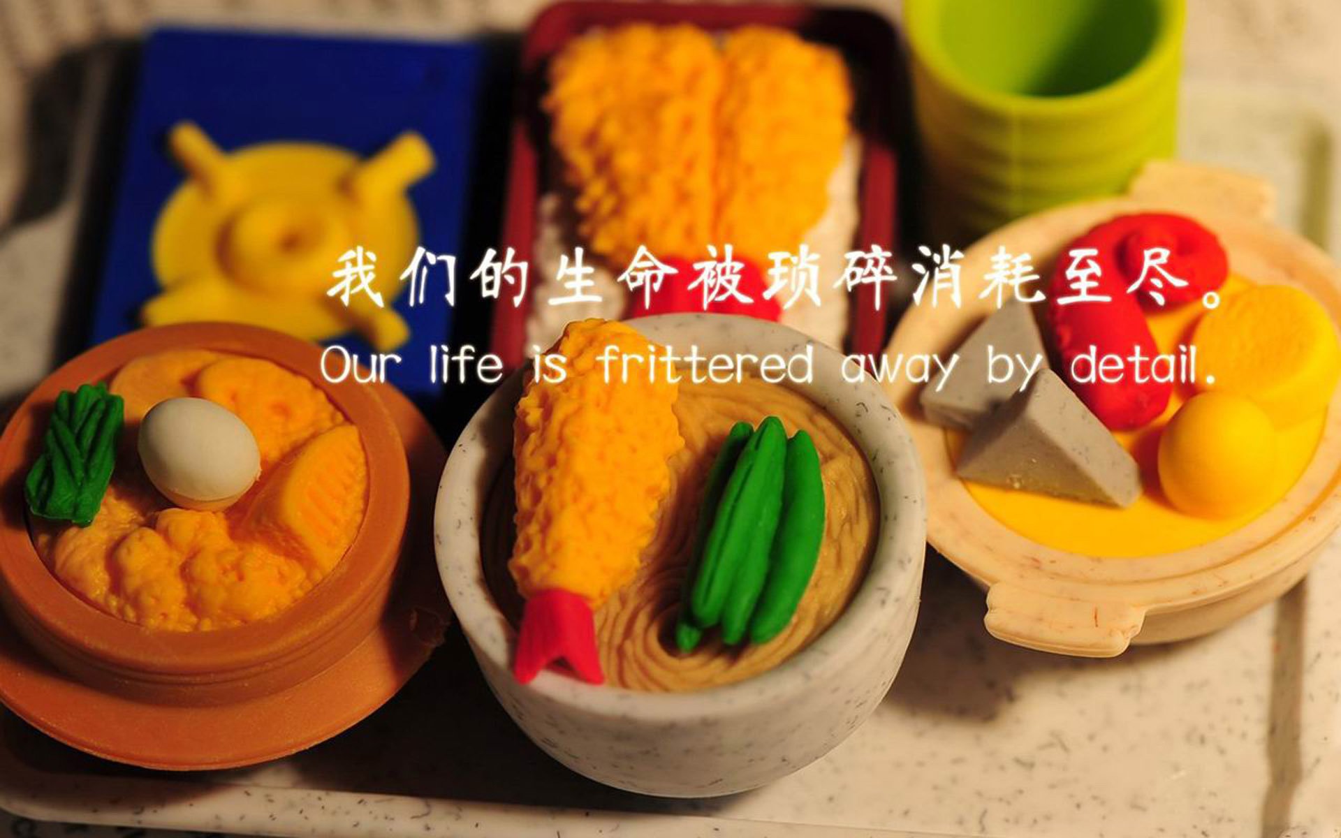 篮球专项动作捕捉技术创新应用，篮球动作技术分析