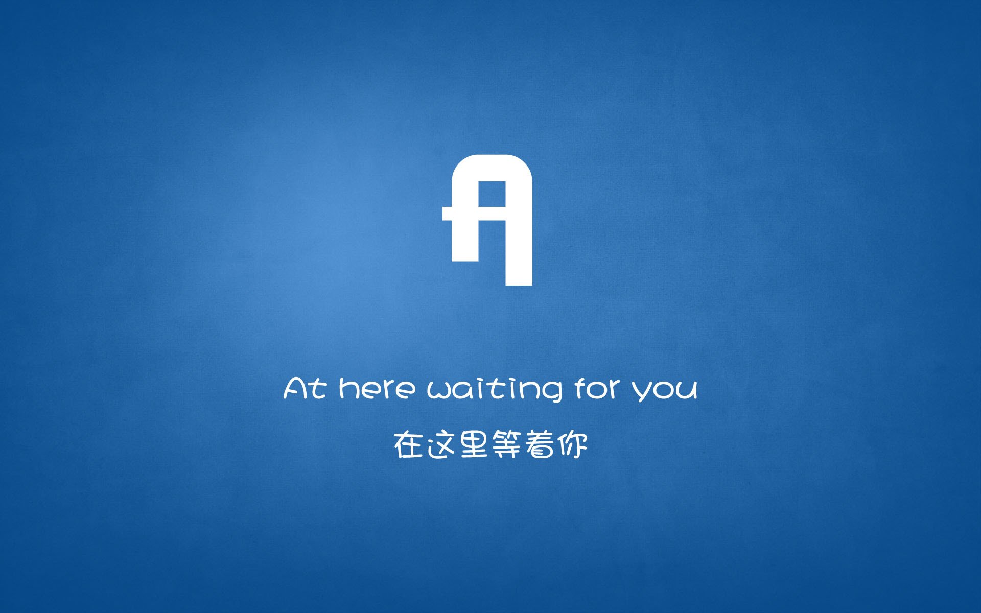 LOL主播挑战职业赛场引发圈内热议，主播对战职业选手视频