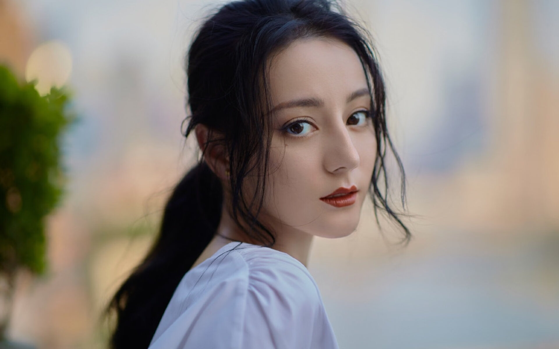 中国女篮注重团队协作 战术配合紧密，中国女篮真棒