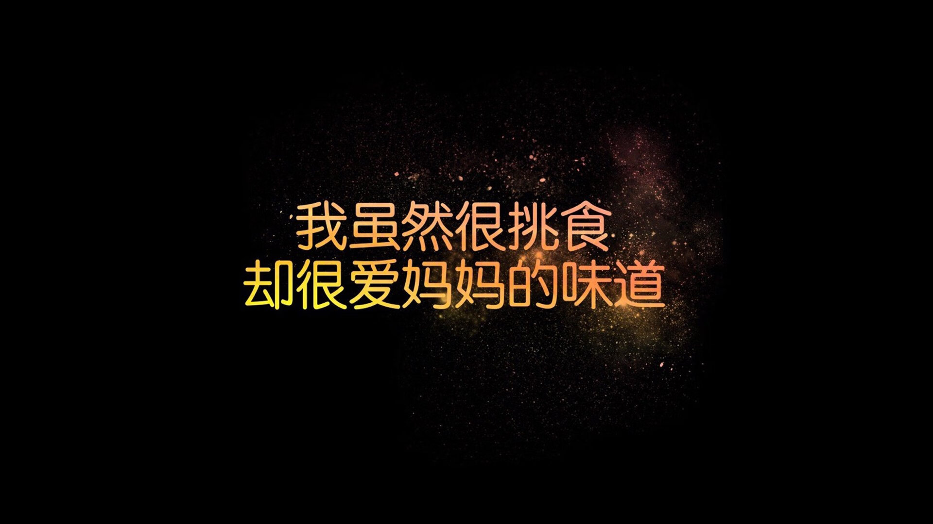 全国体育教师教案大赛推动教学创新，全国体育教师教学技能大赛