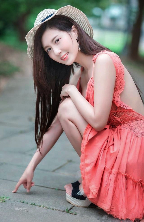 乐鱼电竞-外教任期短导致球队风格不稳定，外教任期短导致球队风格不稳定怎么办