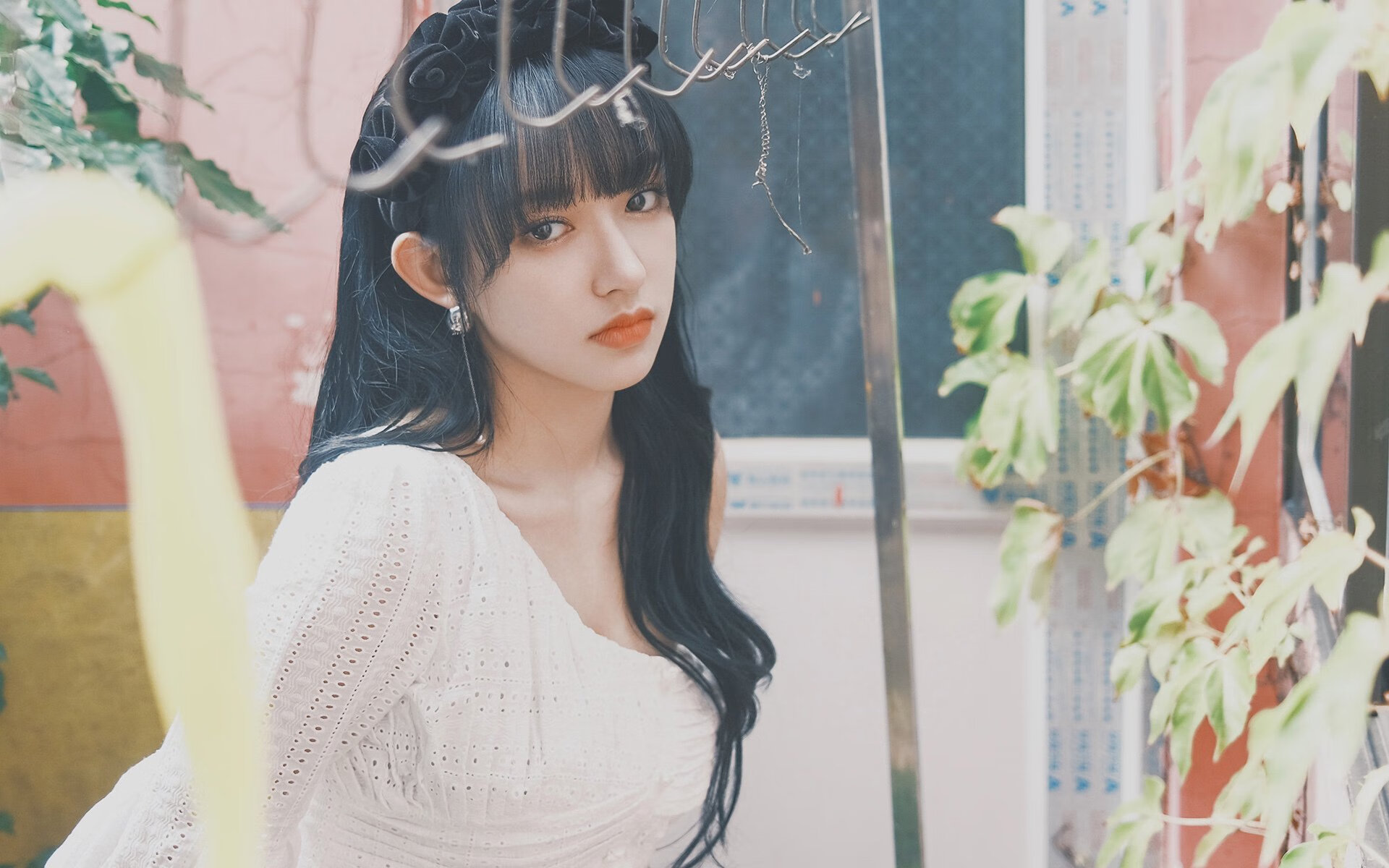 球员节奏感是否与比赛经验成正比，节奏运球过人集锦