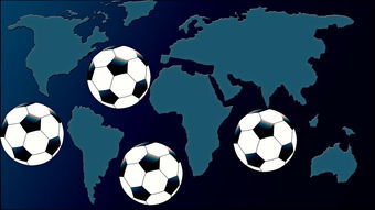 Leyu Sport下载-全球足球年度最佳战役回顾，精彩不断，全球足球最佳阵容