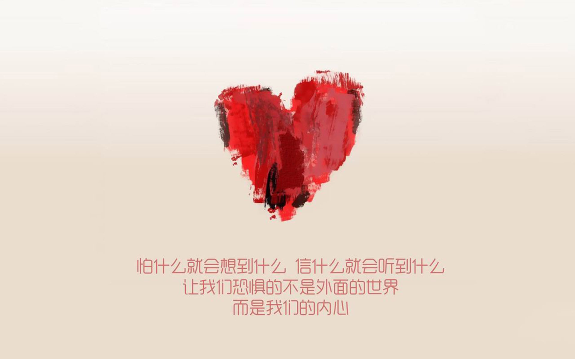 乐鱼电竞在线平台-女篮青训鼓励球员参加多种类型比赛积累经验，女篮训练方法表格
