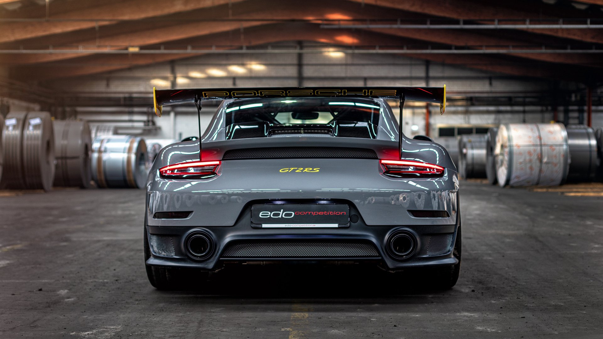 安哥拉女篮在非洲锦标赛中持续表现，体育强国再出发