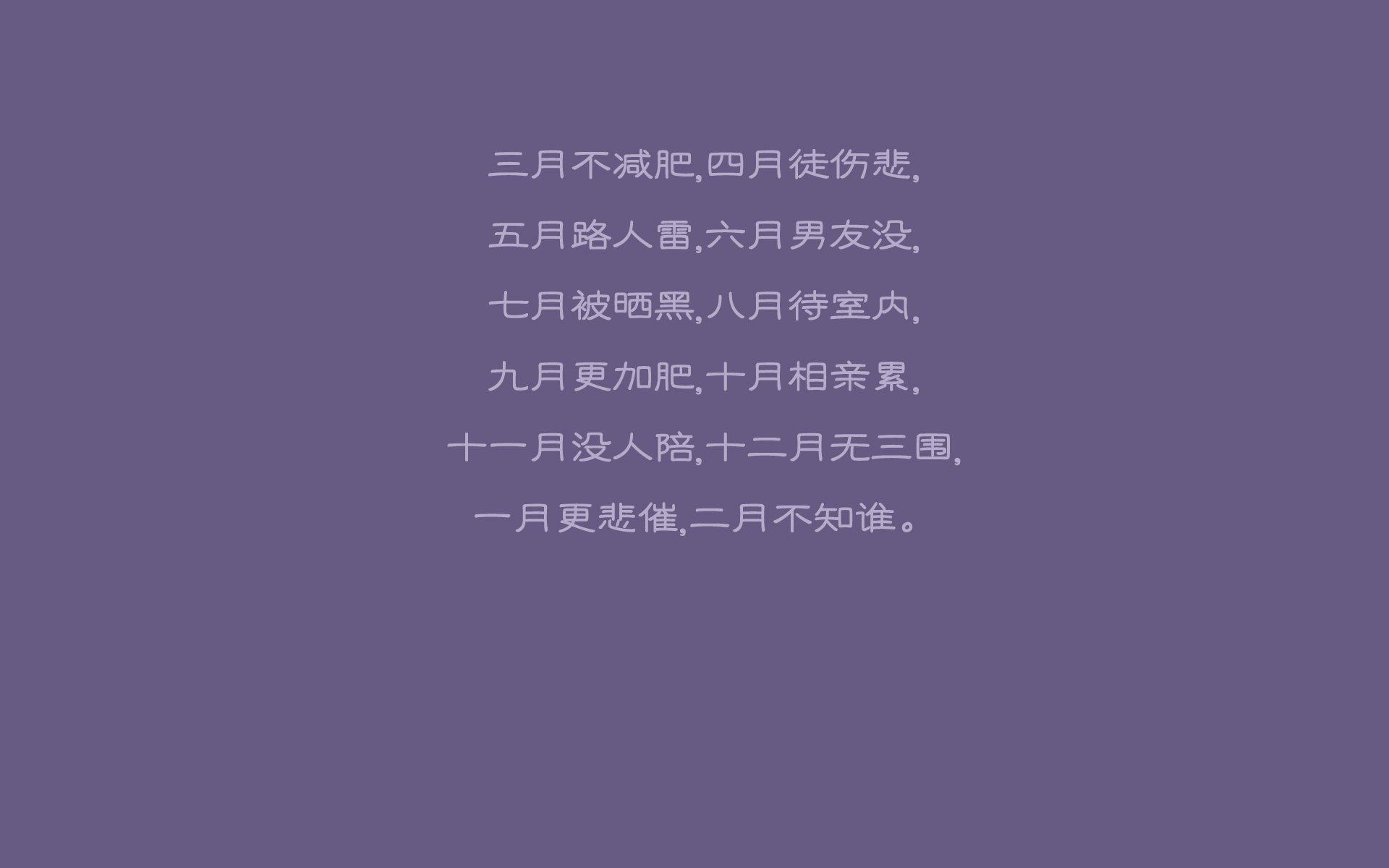 乐鱼官网-朱婷伤后首次亮相状态稳中有升，朱婷 伤