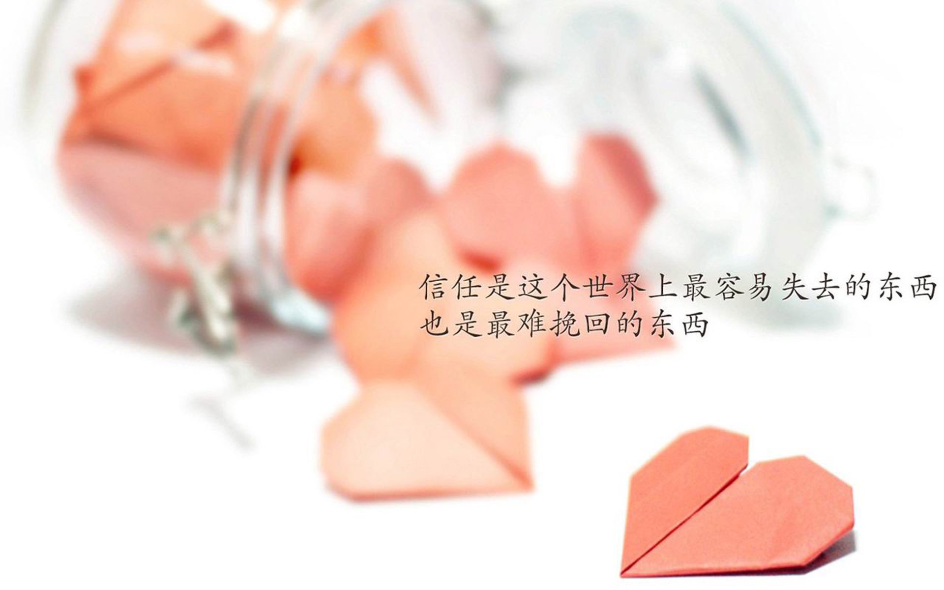 科特迪瓦男篮在非洲锦标赛中夺冠，体育影响力不断扩大，科特迪瓦男篮vs中国男篮视频