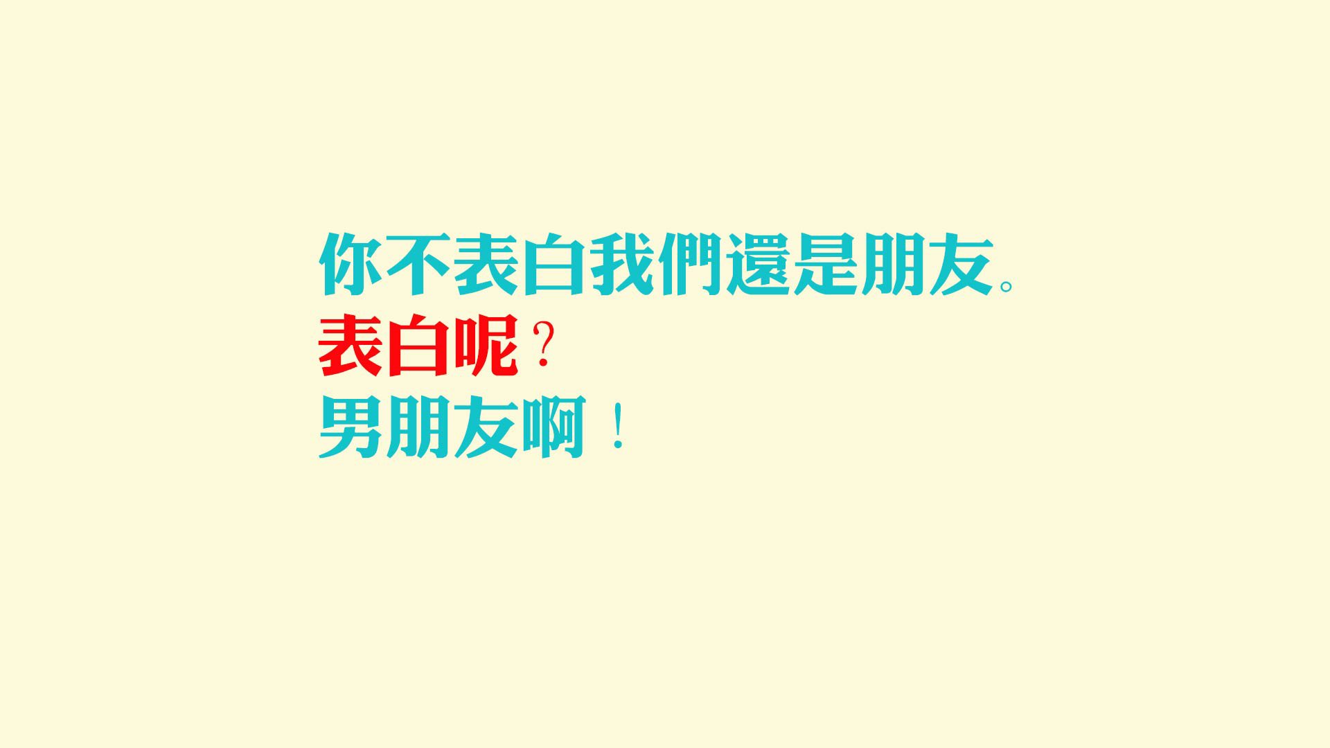 维尔·冯·威克：不惧对抗，凭借力量和技巧为南非队攻破敌防，维尔纳冯西门子简介