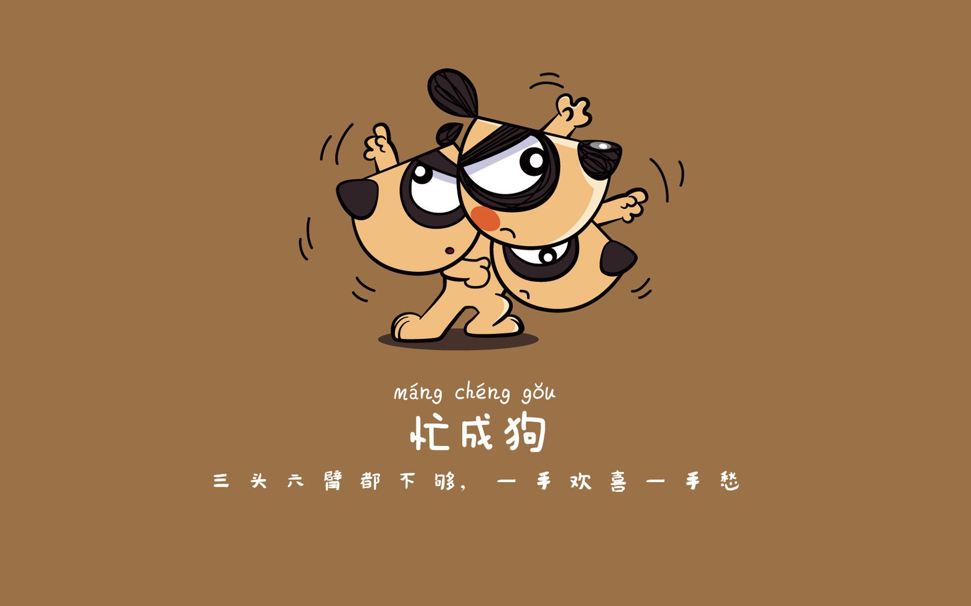训练营采用积分竞赛制度激发球员参与热情形成良性竞争，训练营机制