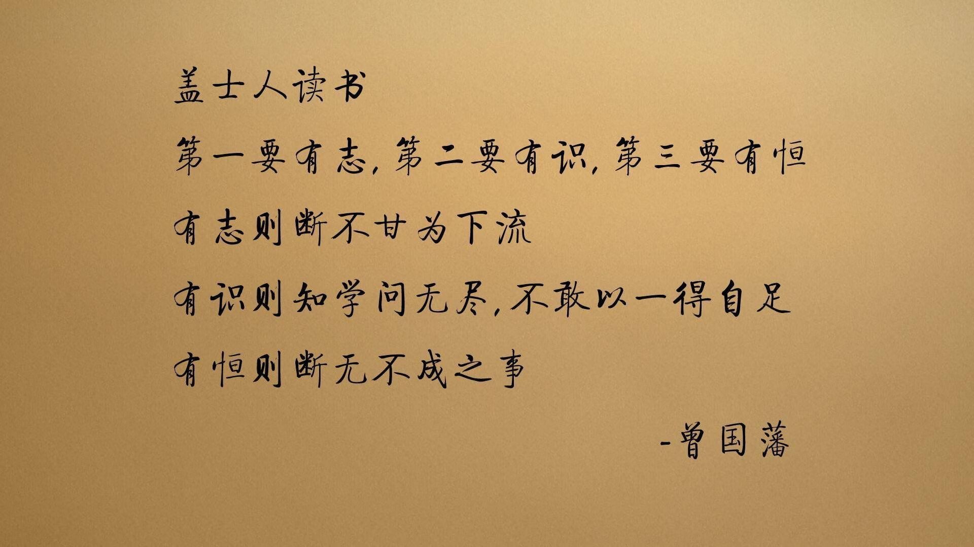 阿伦·斯密斯：为全黑队在关键时刻创造无数进攻机会，阿伦斯什么水平
