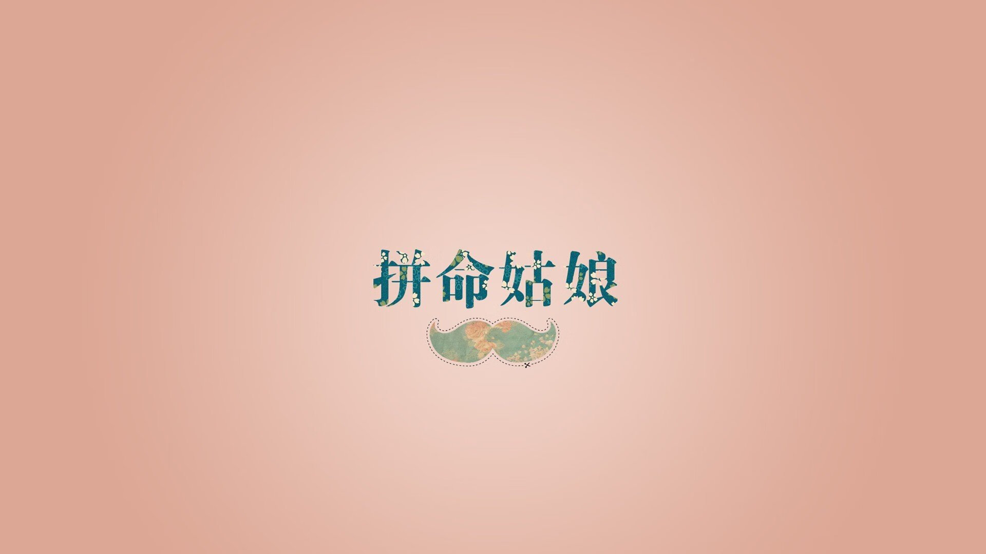 阿莱克西泳姿流畅动作完美赢得喝彩，阿莱克西亚萌娘百科
