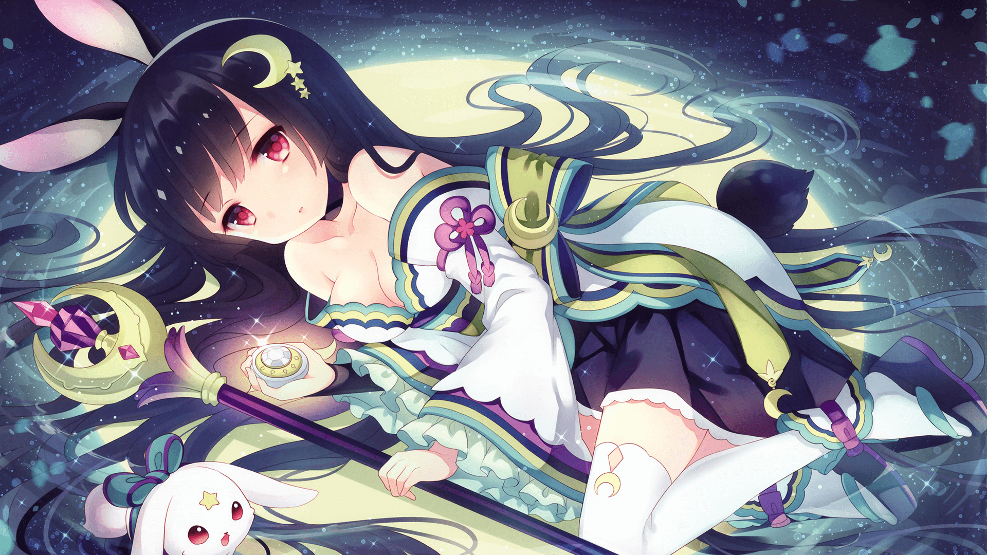 青训教练学习海外训练理念提升本土教学内容,国际青训师