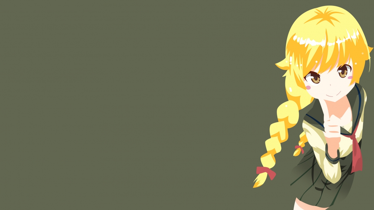 马克·阿特金森:帮助南非队不断攻入对方禁区,稳定球队进攻,马丁阿特金森 曼联