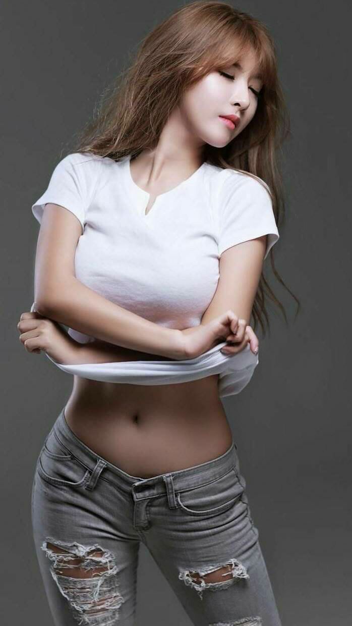 麦金托什冲刺阶段爆发力惊艳全场，麦金托什还是马金托什