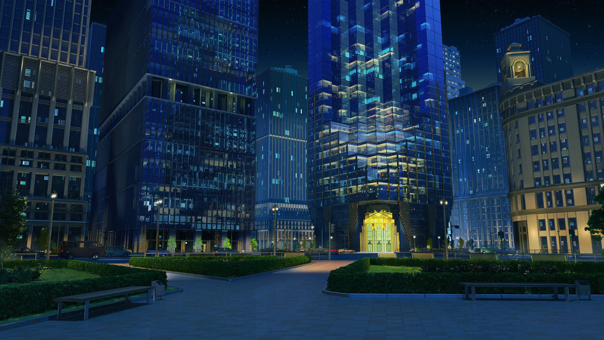 麦金托什女子200米蝶泳表现亮眼，麦金托什是哪国人