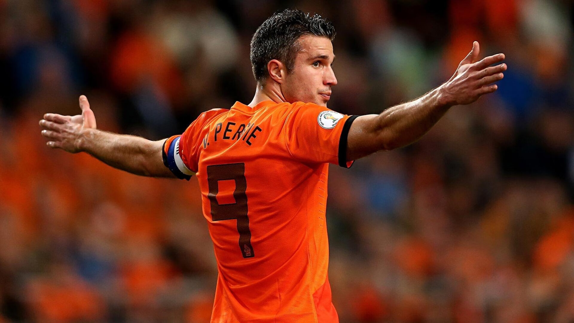 LEYU乐鱼体育官方网站-_关注焦点：比赛中的战术博弈逐步升级_，战术打法