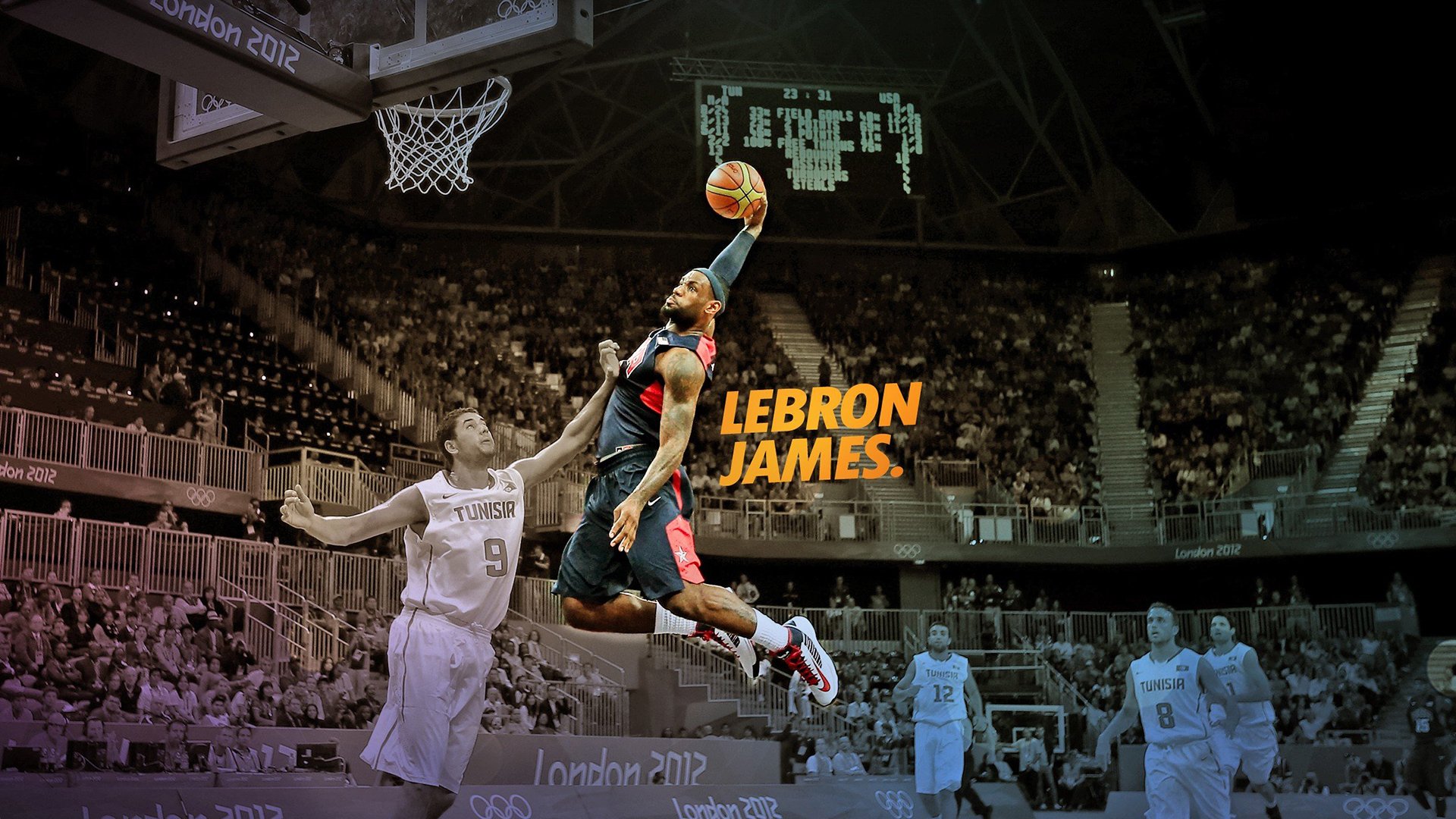 leyu乐鱼-“白热化追逐战，夺冠单位百花齐放，悬念依旧”，白热化阶段了是什么意思