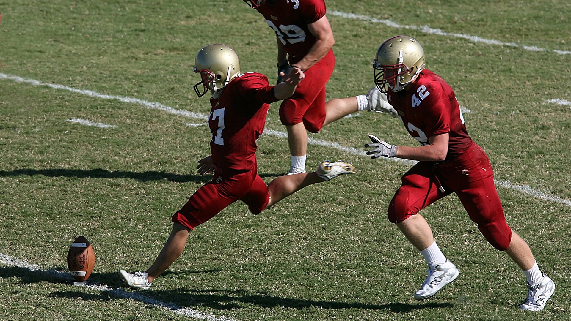 乐鱼平台-“青训场地全面升级，满足日益增长的训练需求”，青训要求